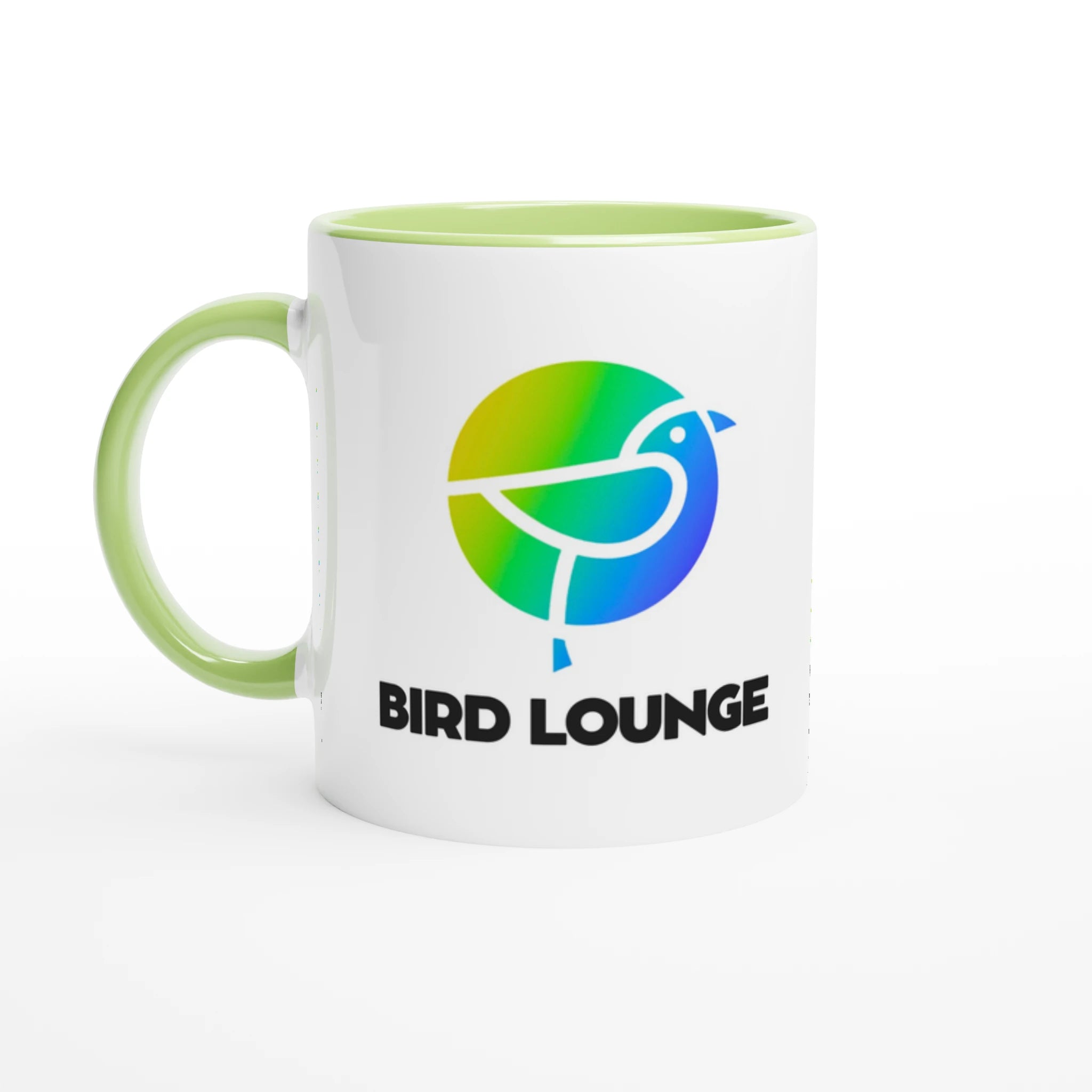 d7c585b6-be26-48a3-a0ff-cbf8c9ccd4b4