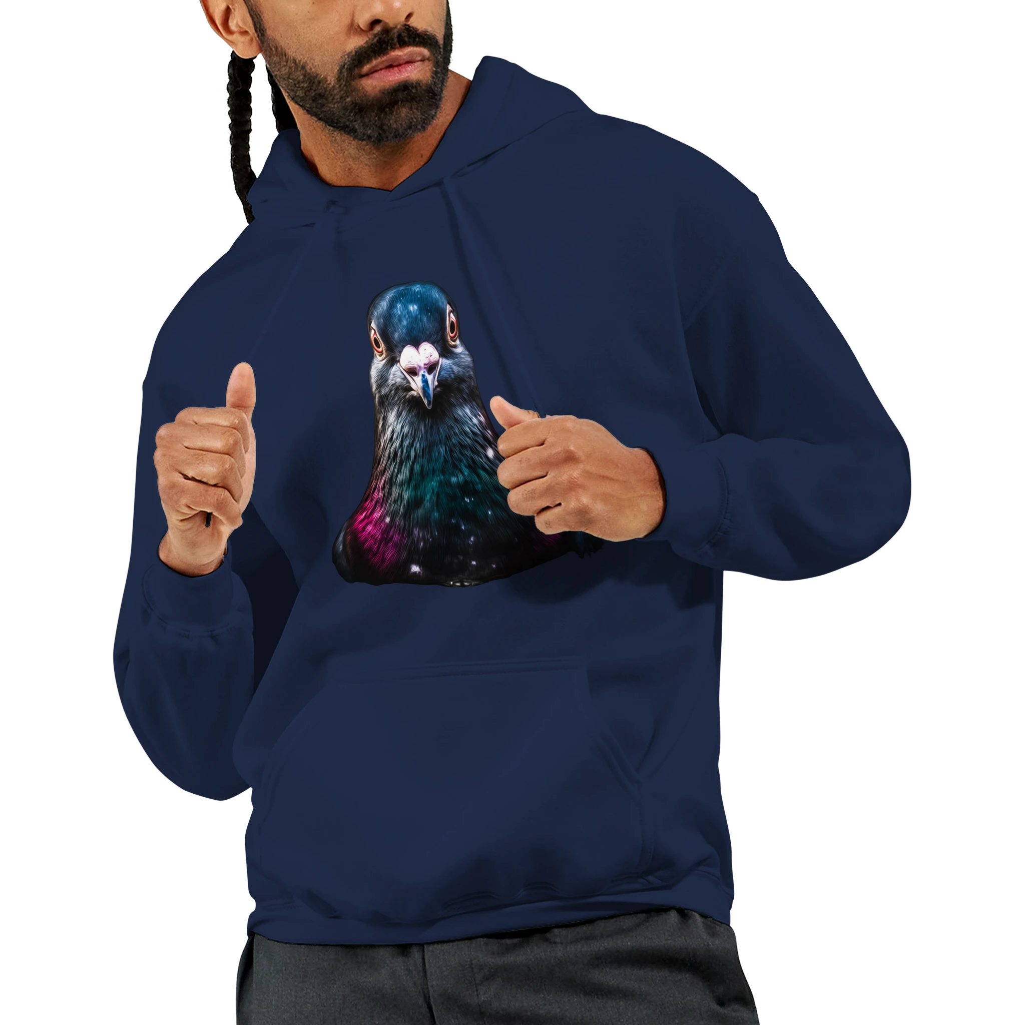 d808a98d-e9c0-43fc-b0c7-86a6e1fd806a