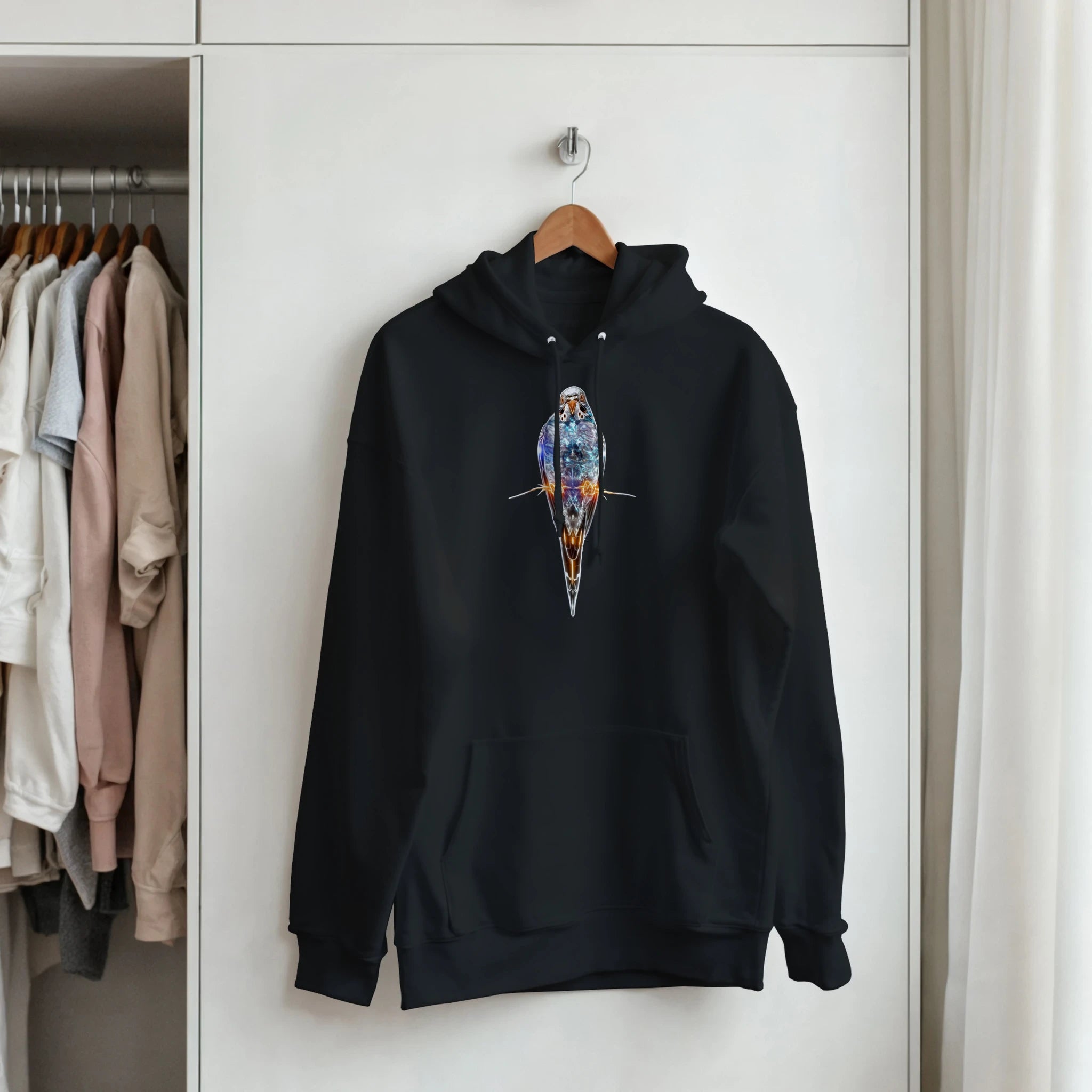 d811d937-2a44-4371-b18a-f1ca2a404b8e