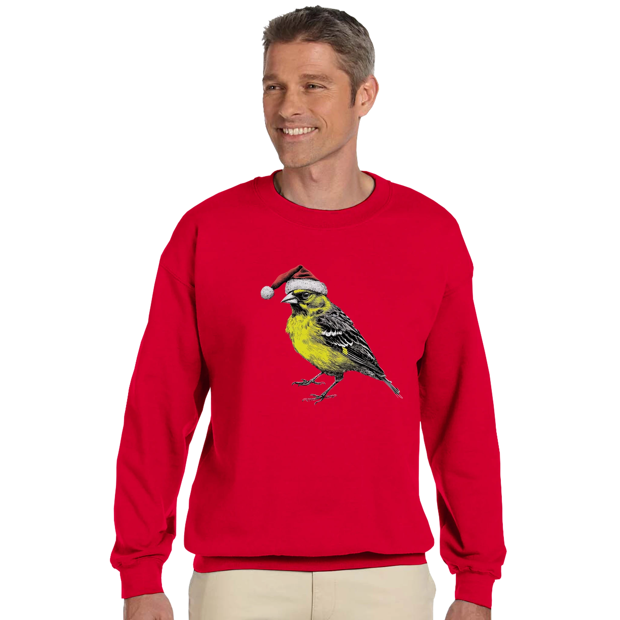 d850e37c-1566-4c10-b01c-3c26df85134a