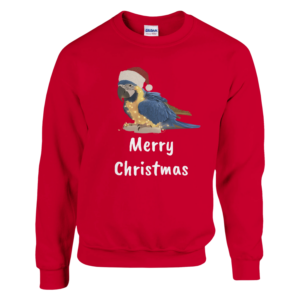 d8afabb7-2e1c-4287-aac9-181154492fdc