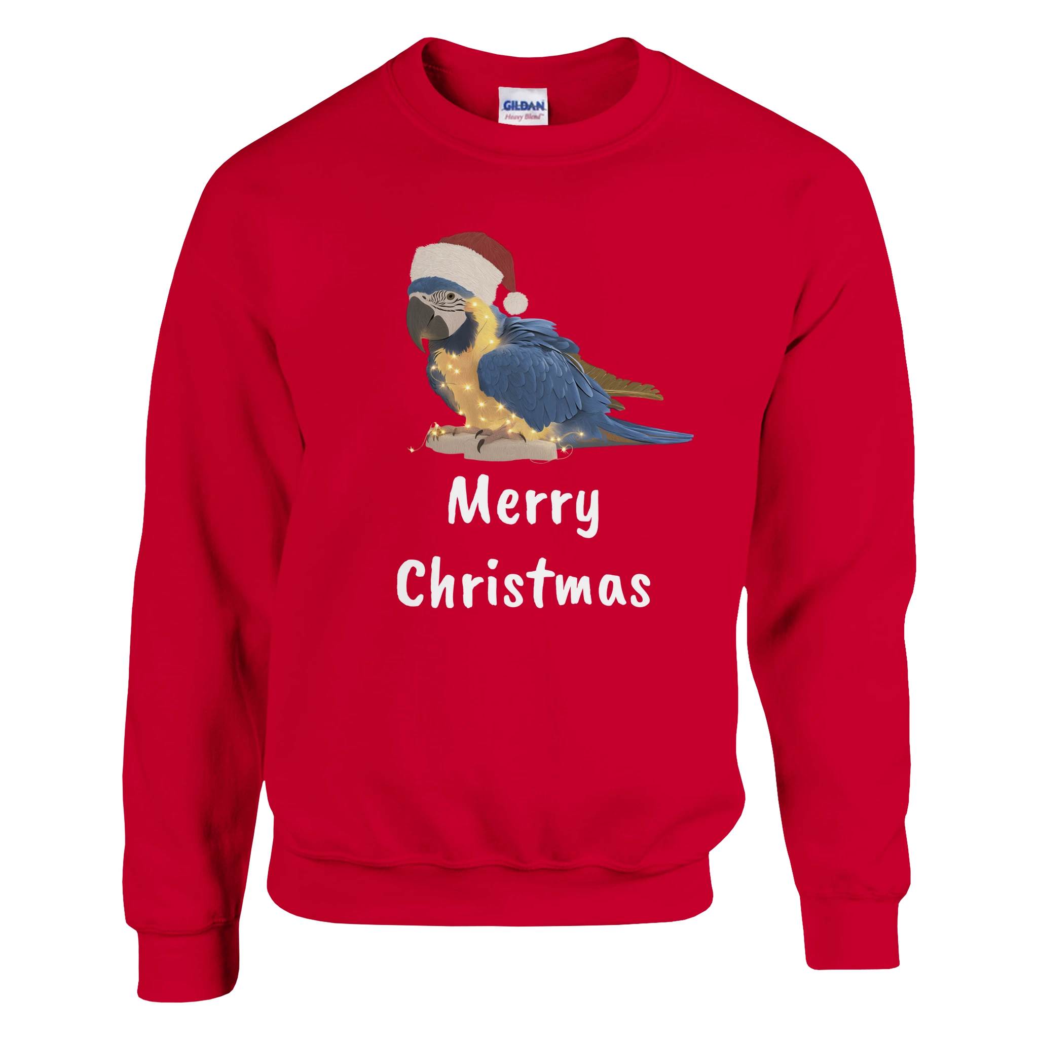 d8afabb7-2e1c-4287-aac9-181154492fdc