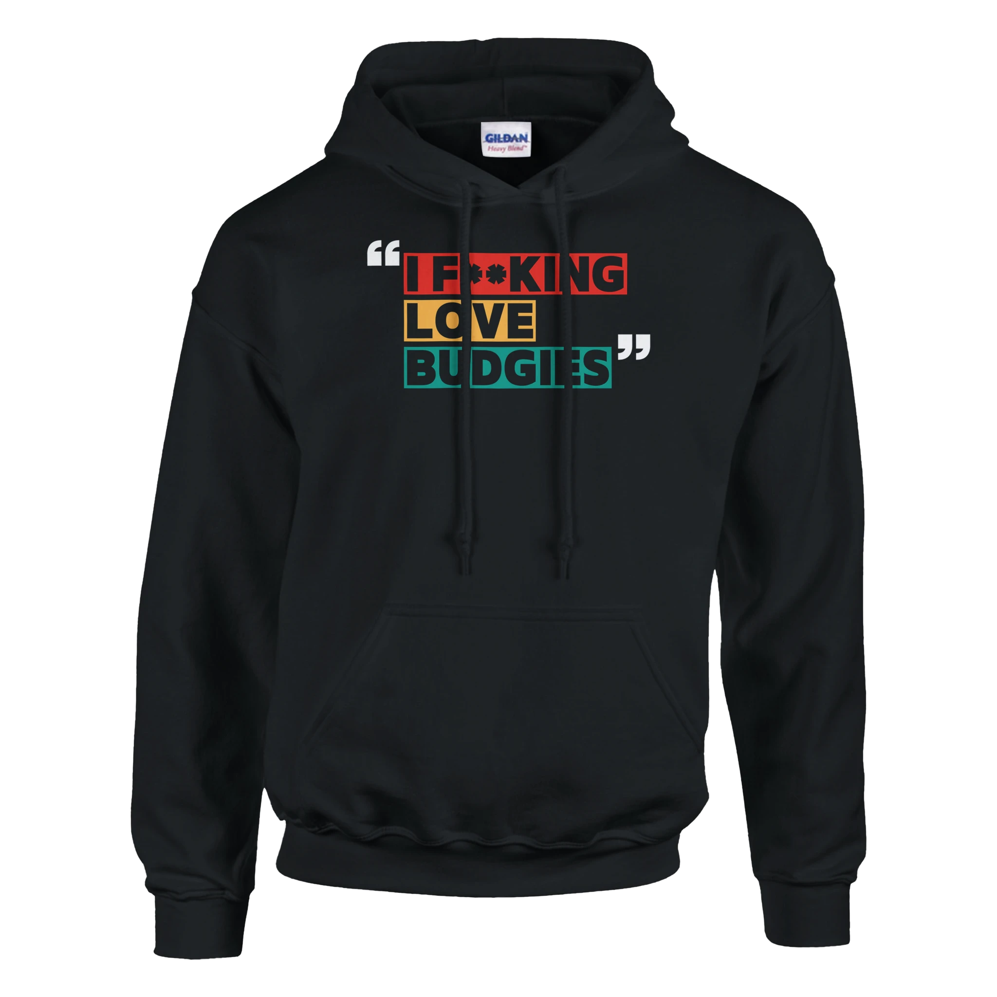 d8b7aa92-0ca9-4abb-ad28-7925cd8e8440