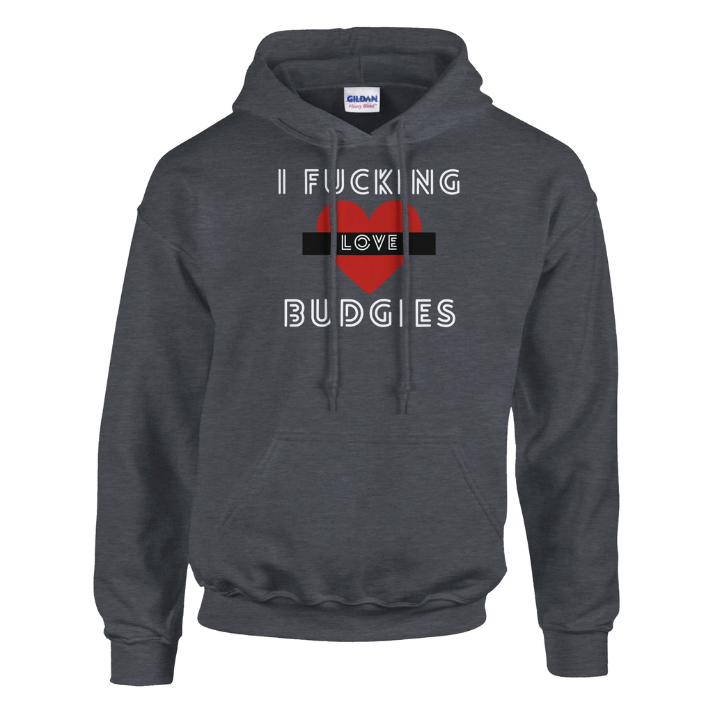 d8cb0417-6e20-4f1c-b280-940720d3f97b