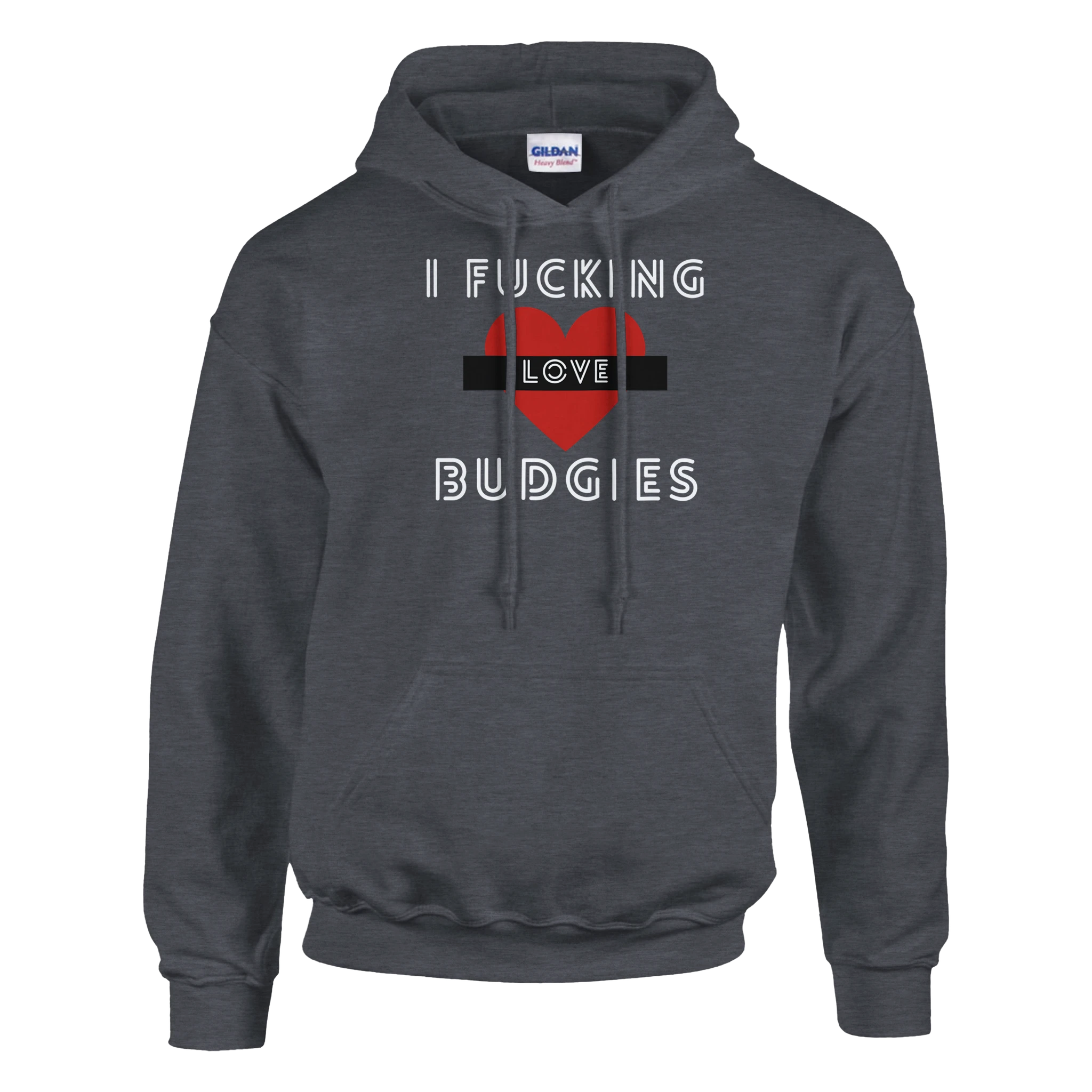 d8cb0417-6e20-4f1c-b280-940720d3f97b