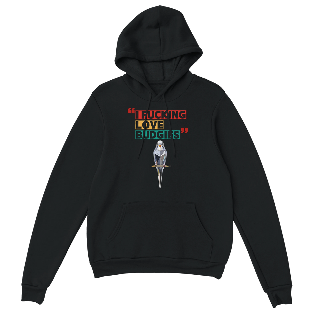 da17b66a-4d65-4d9e-ba6c-ed6889d4a0f1