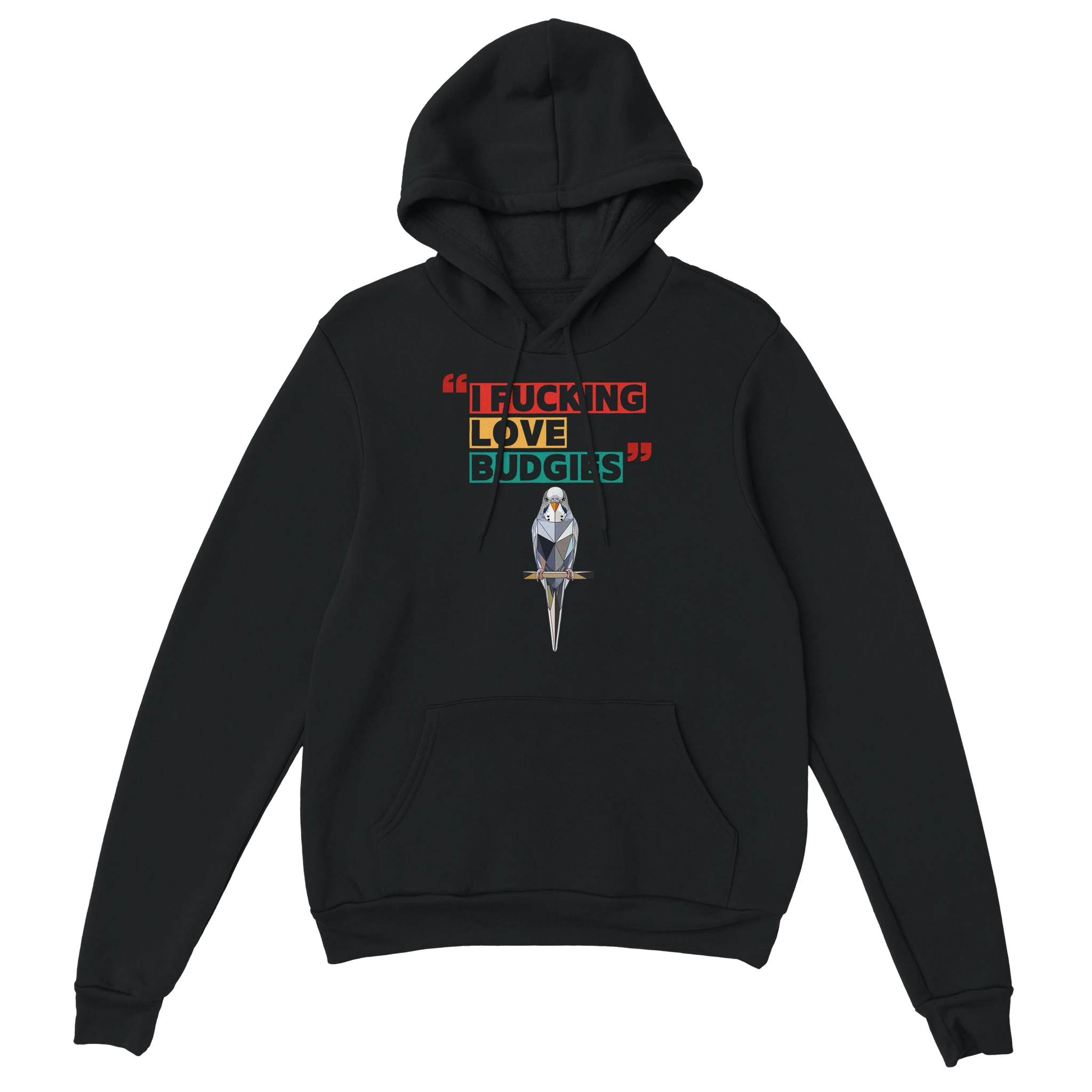 da17b66a-4d65-4d9e-ba6c-ed6889d4a0f1