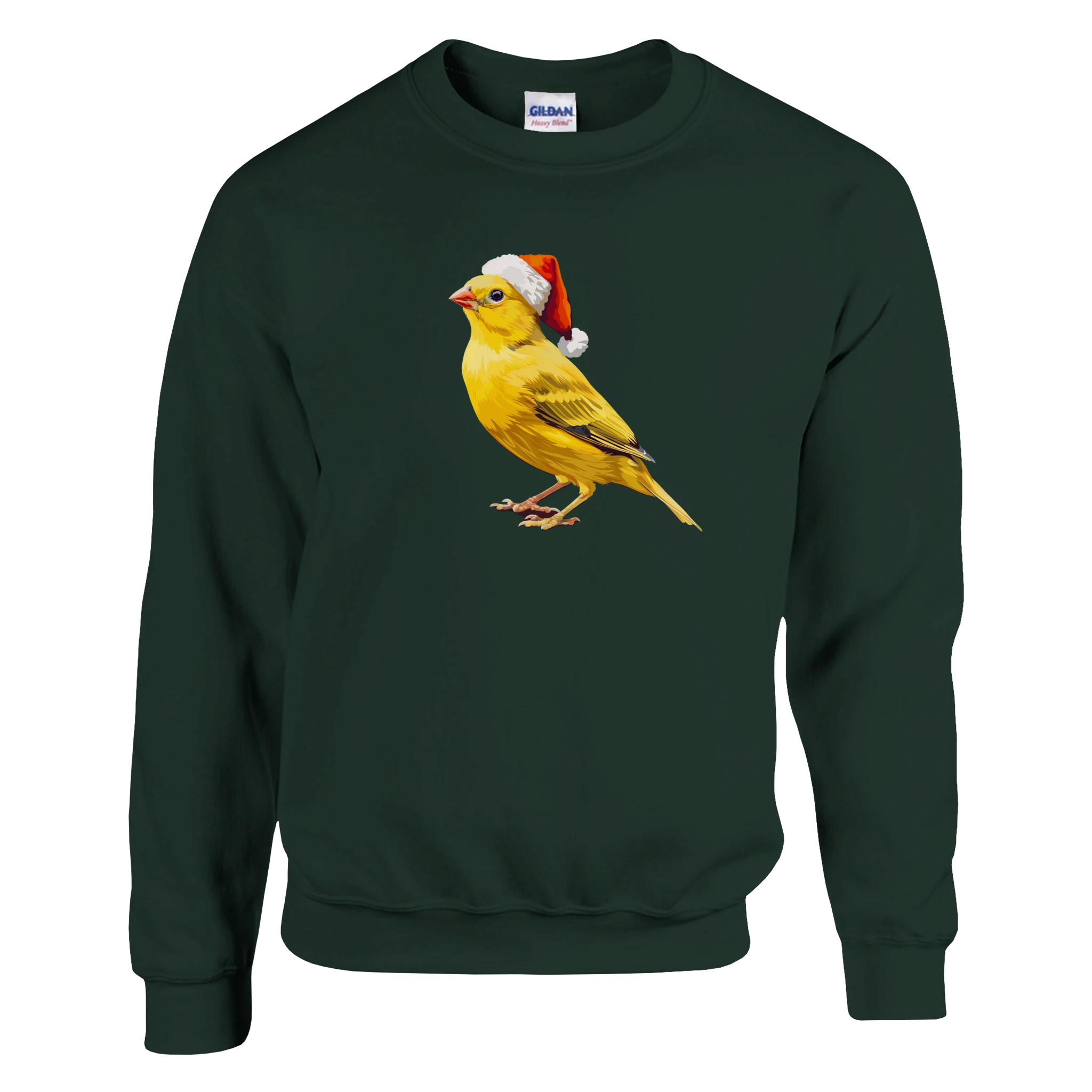 da546c0c-04e4-4016-9fe0-30fe026ff950