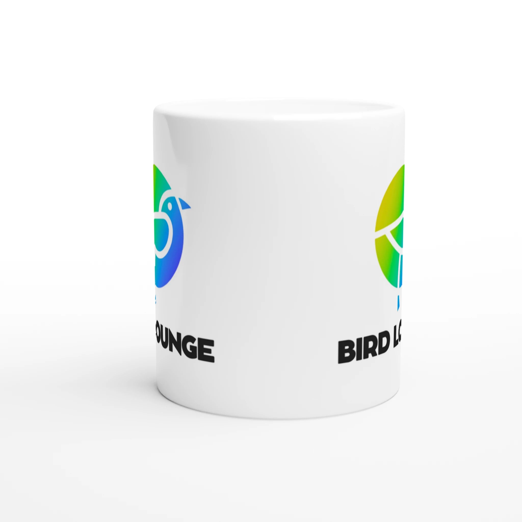 dab4933f-f020-446d-82c6-bb82367921af