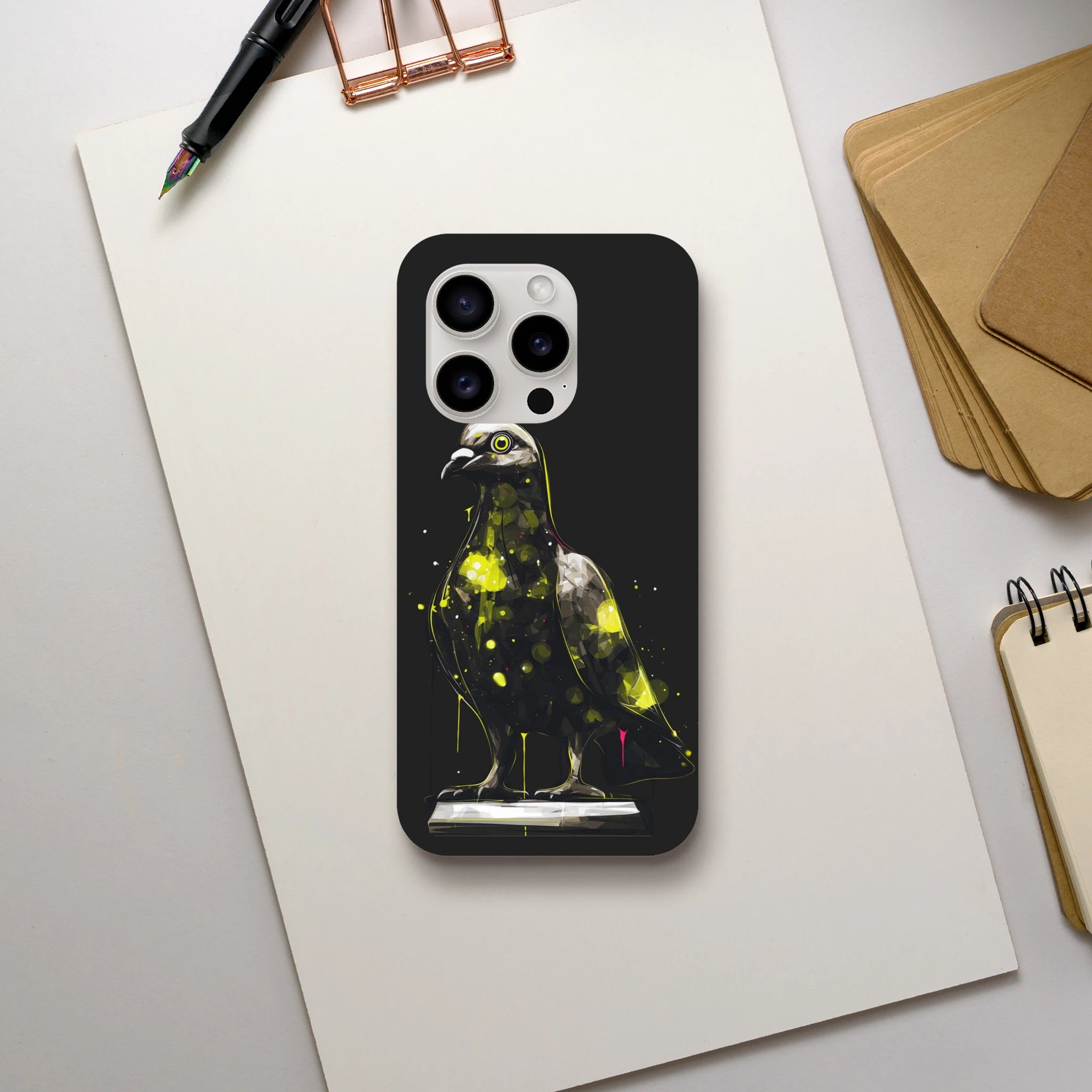 db2a12eb-4ada-48c7-b0ed-9587db250877