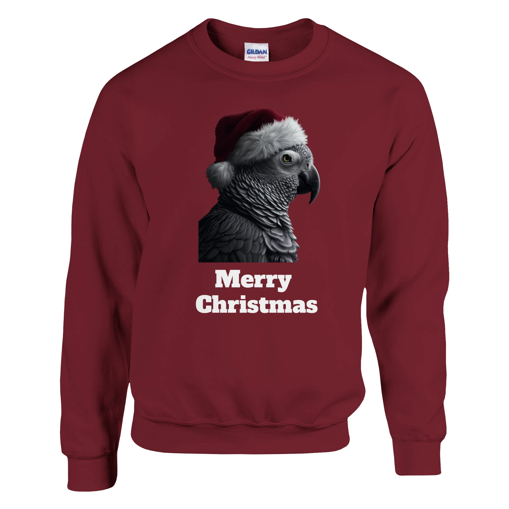 db3111c2-9efd-4261-9568-4fbfa1e803a3