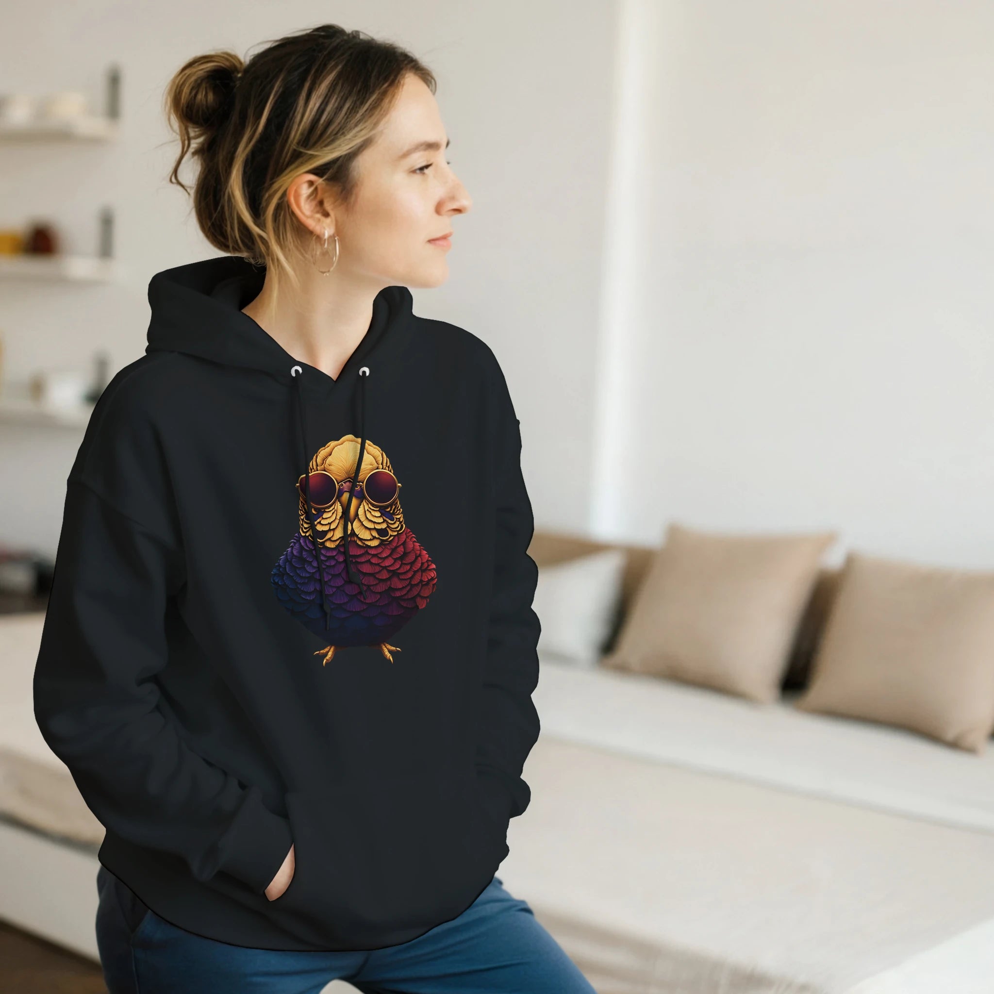 db48b508-dd75-409b-b072-a4b5f36985e5