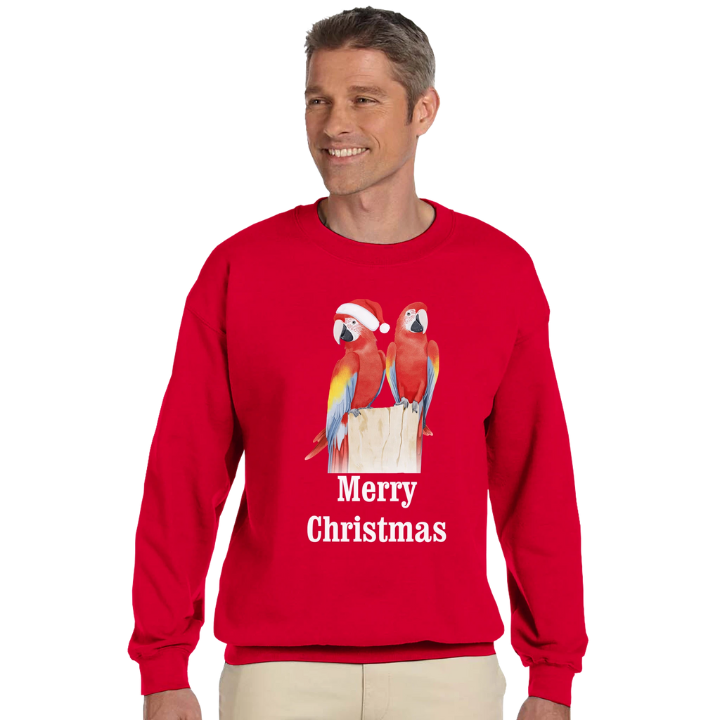 dbf092be-0195-426d-94ca-a7538874dcb9