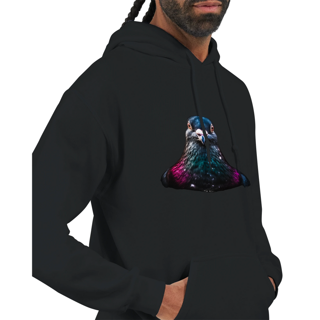 dc779920-fe42-4224-8986-93f89963f0cc