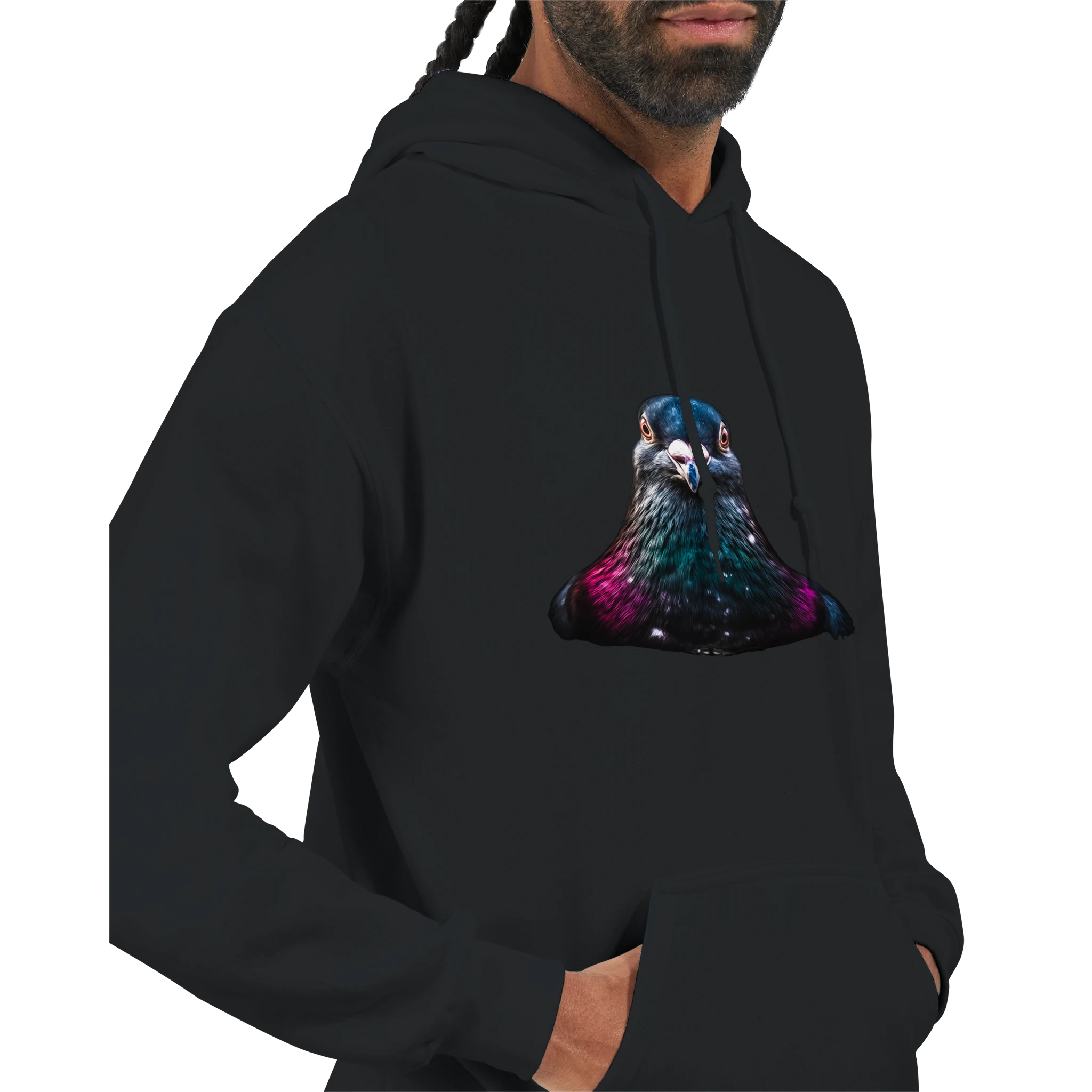 dc779920-fe42-4224-8986-93f89963f0cc