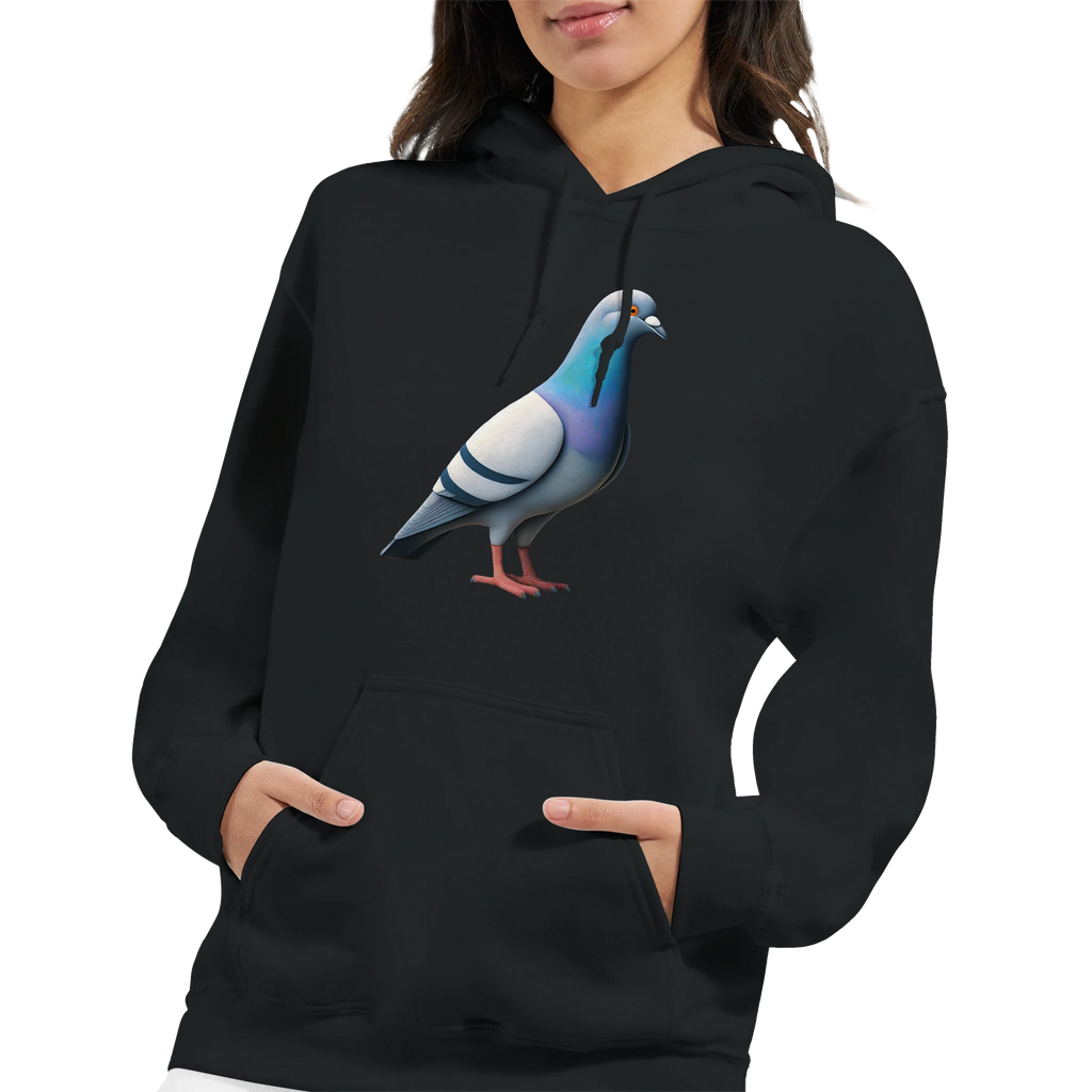 dcdab04f-0c78-4f0a-8548-8dfa65ed0e1e