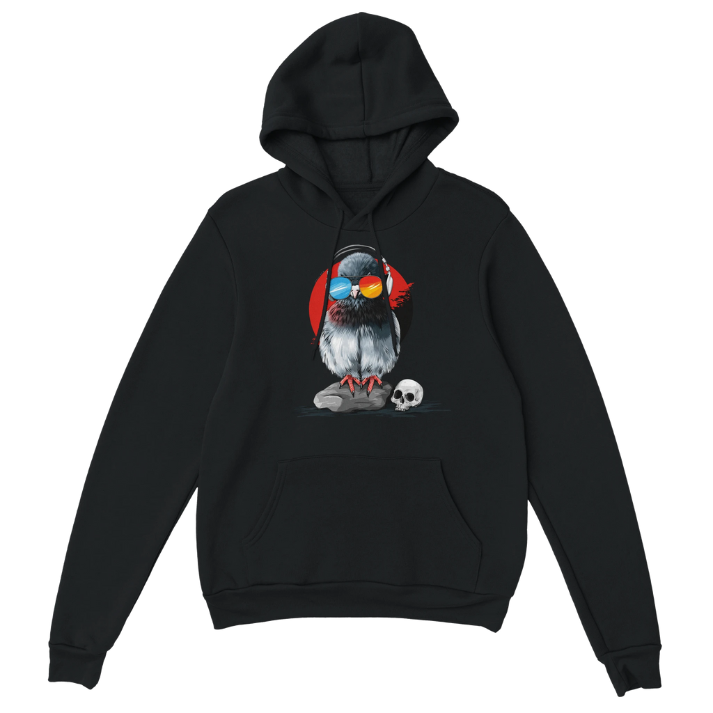 dd072019-2cda-466e-be1f-ccbee6f8ff00