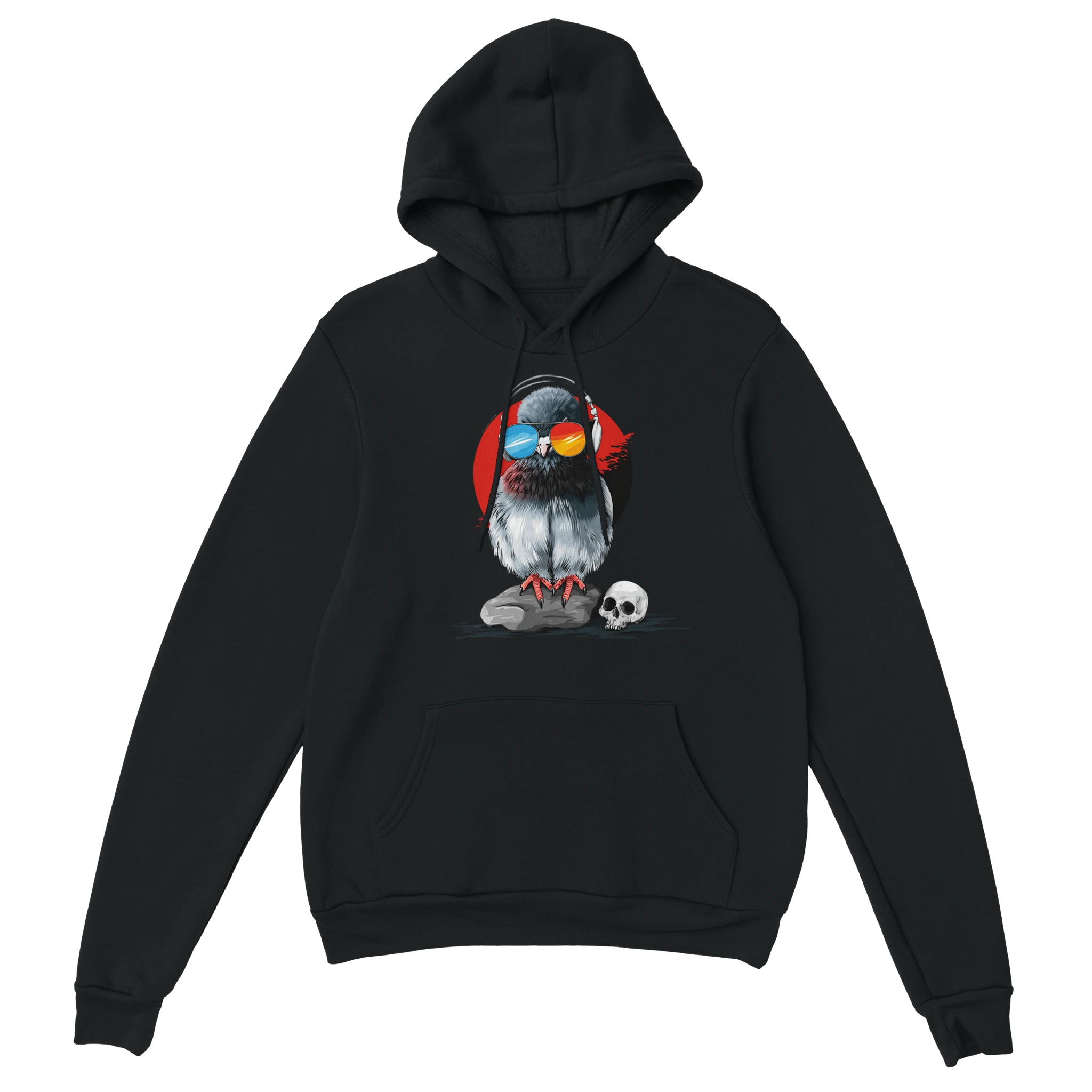 dd072019-2cda-466e-be1f-ccbee6f8ff00