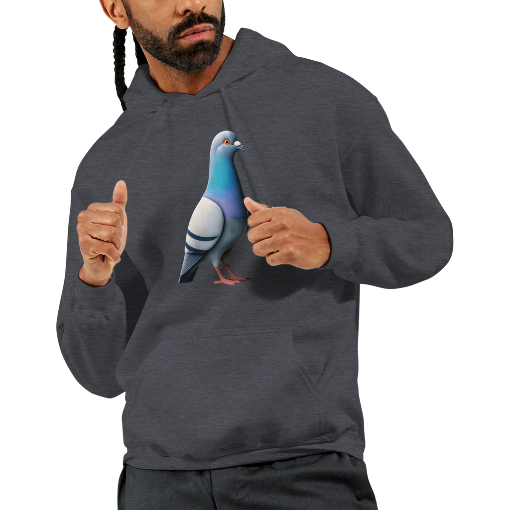 dd2c1157-65e6-45bc-83e3-bcc7b019a70e