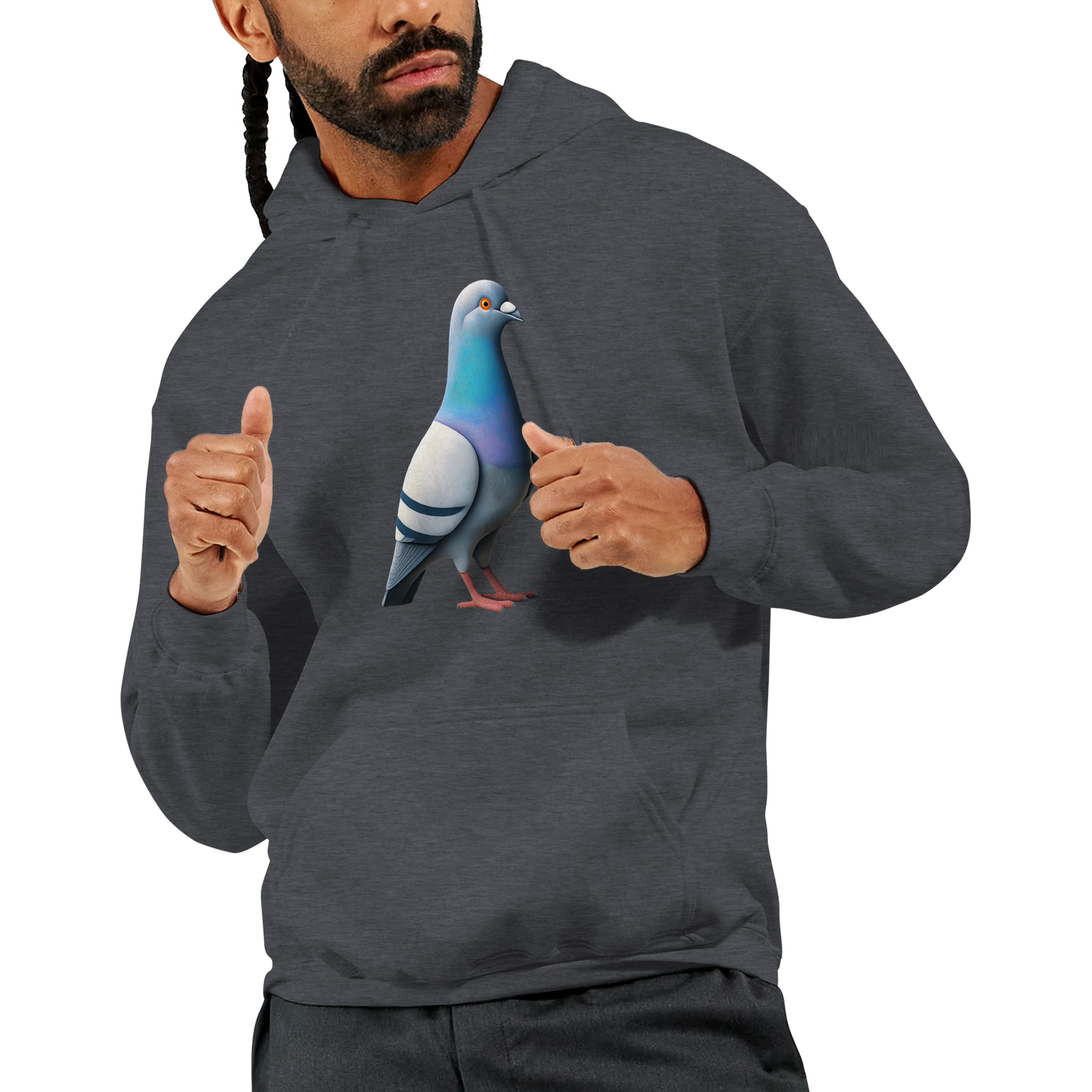 dd2c1157-65e6-45bc-83e3-bcc7b019a70e