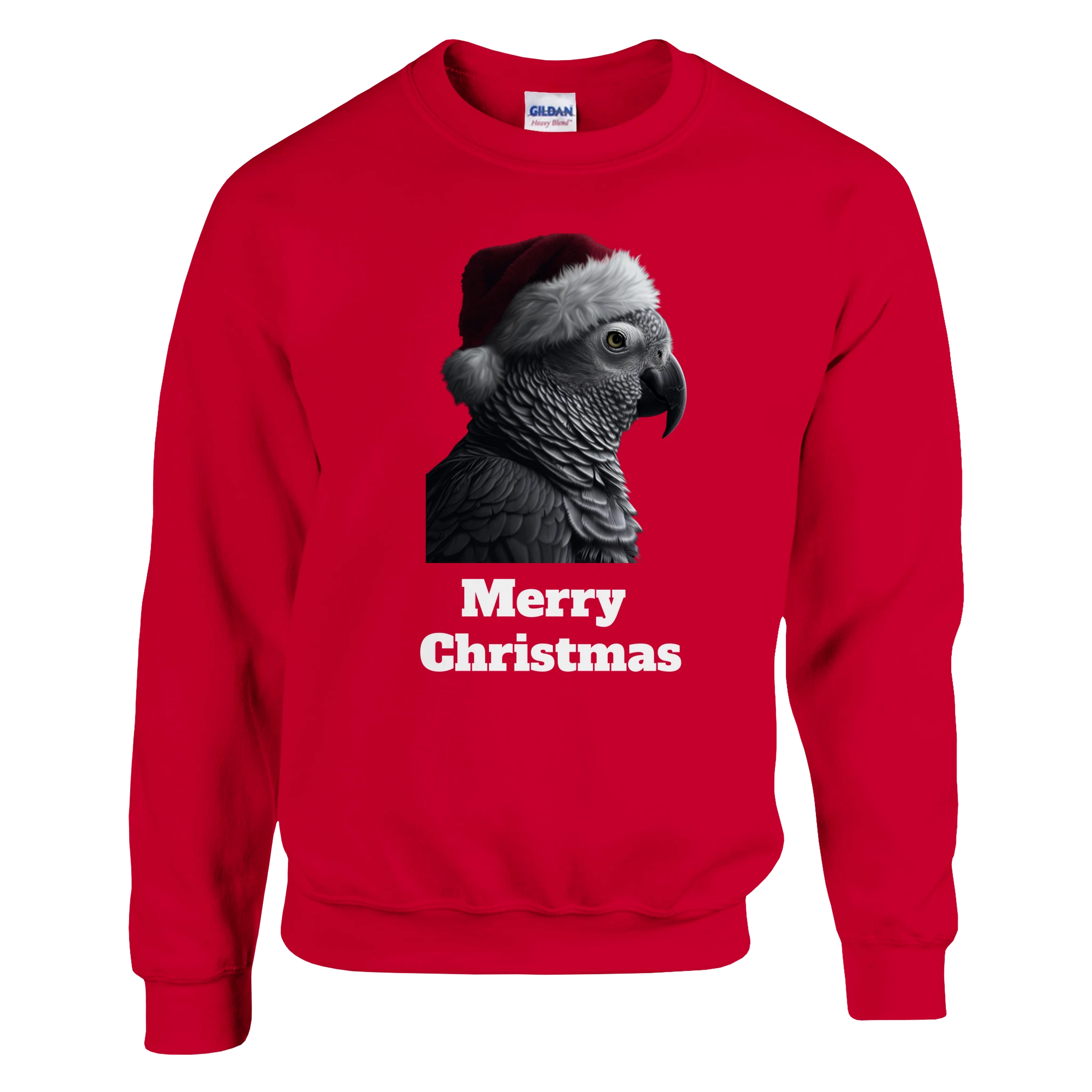 dd6a3edd-da9e-4c5f-a2a8-41e9be97a738