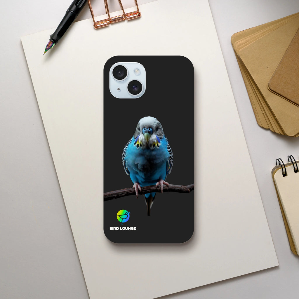 dd91b849-3405-4d3f-ac36-c1aadc1e37b4