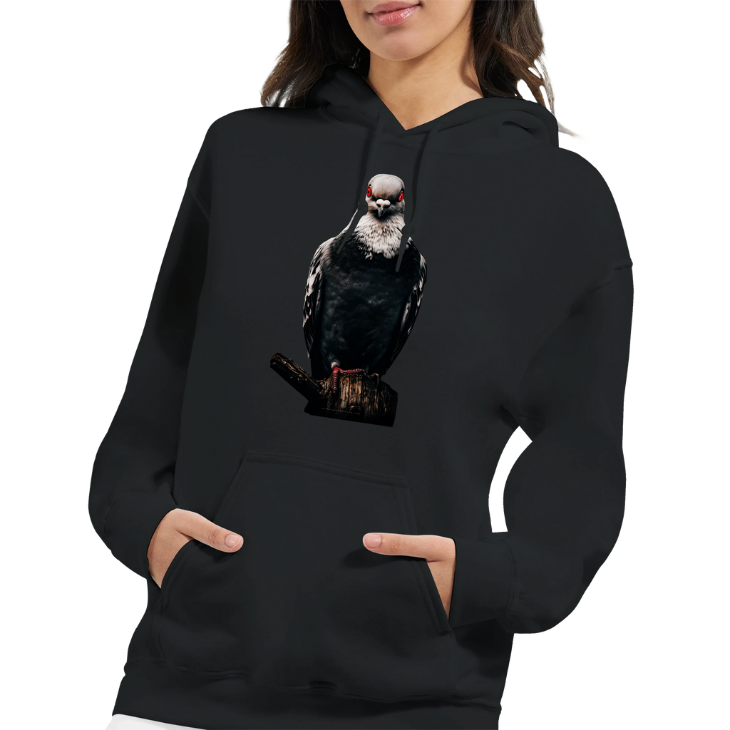 df106b90-9fe7-4dba-8f4a-994b7bf04a65