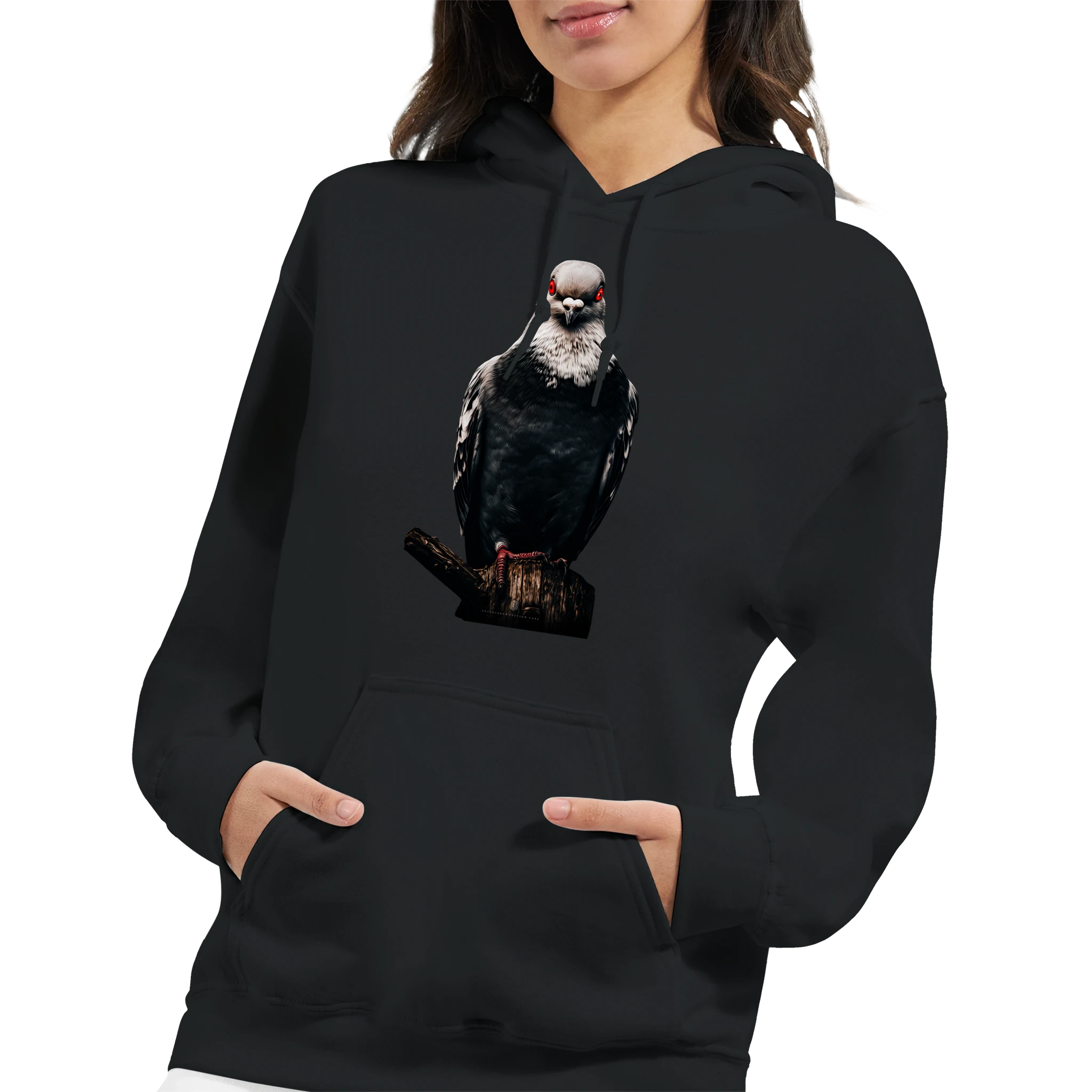 df106b90-9fe7-4dba-8f4a-994b7bf04a65