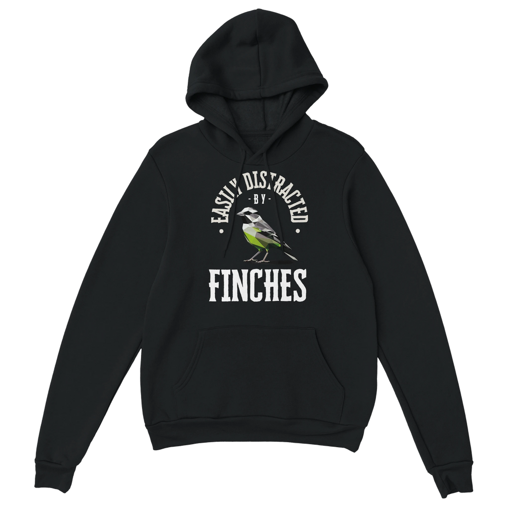 df6ce9f1-6778-4f0e-8464-3b6f90a160a3