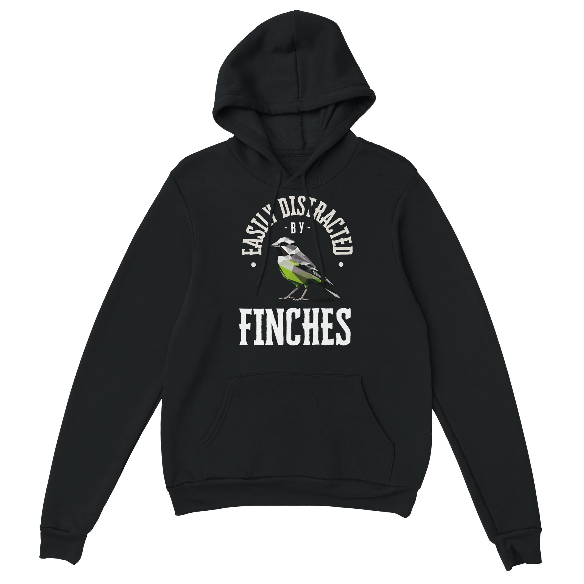 df6ce9f1-6778-4f0e-8464-3b6f90a160a3