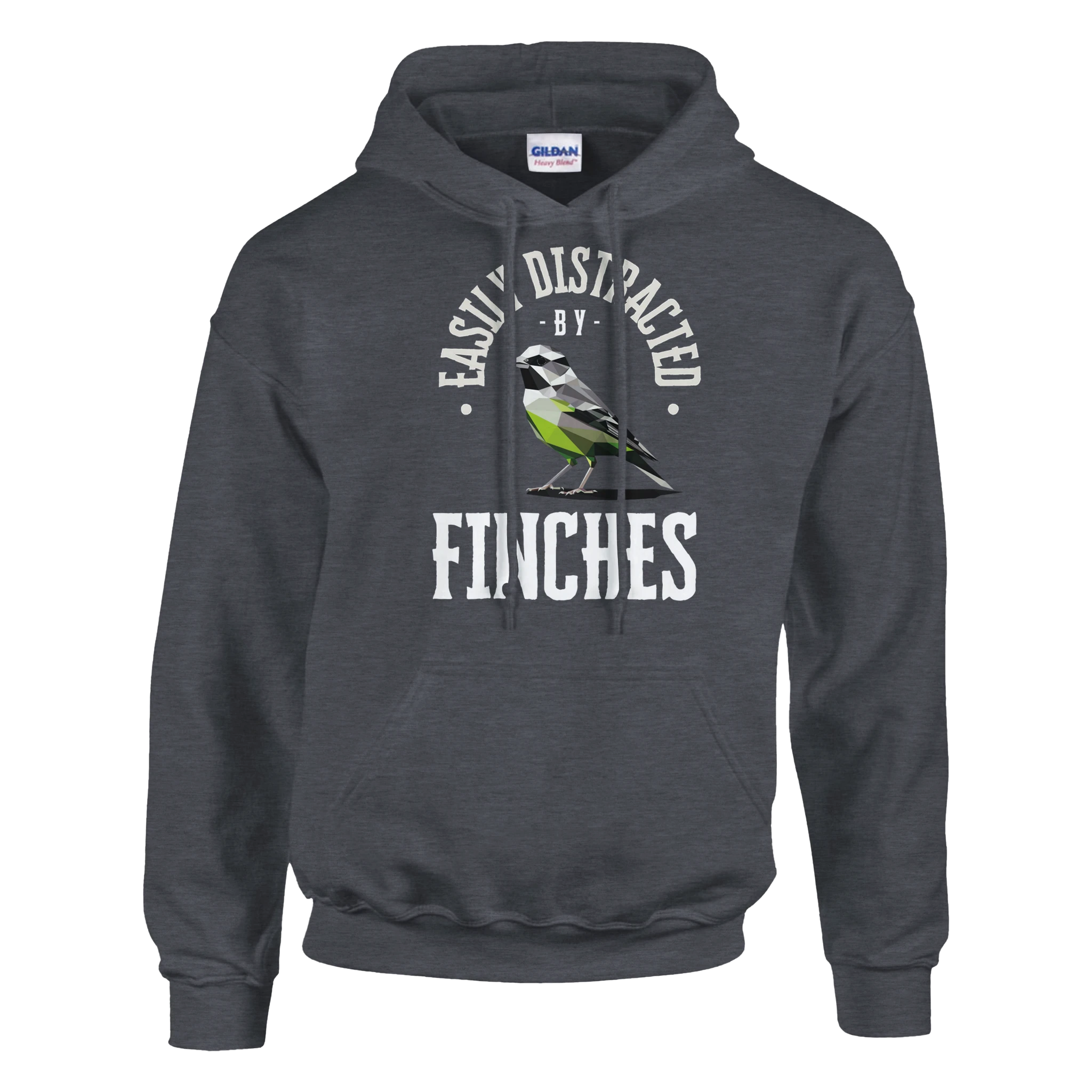 e01f9014-57d1-44cd-bd0f-4ce4ed49e703