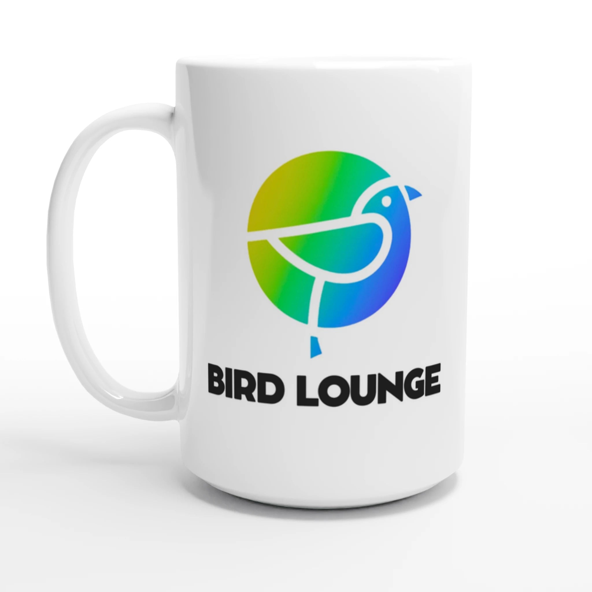 e07fe057-365b-4daf-8d69-b1ab49ce737e