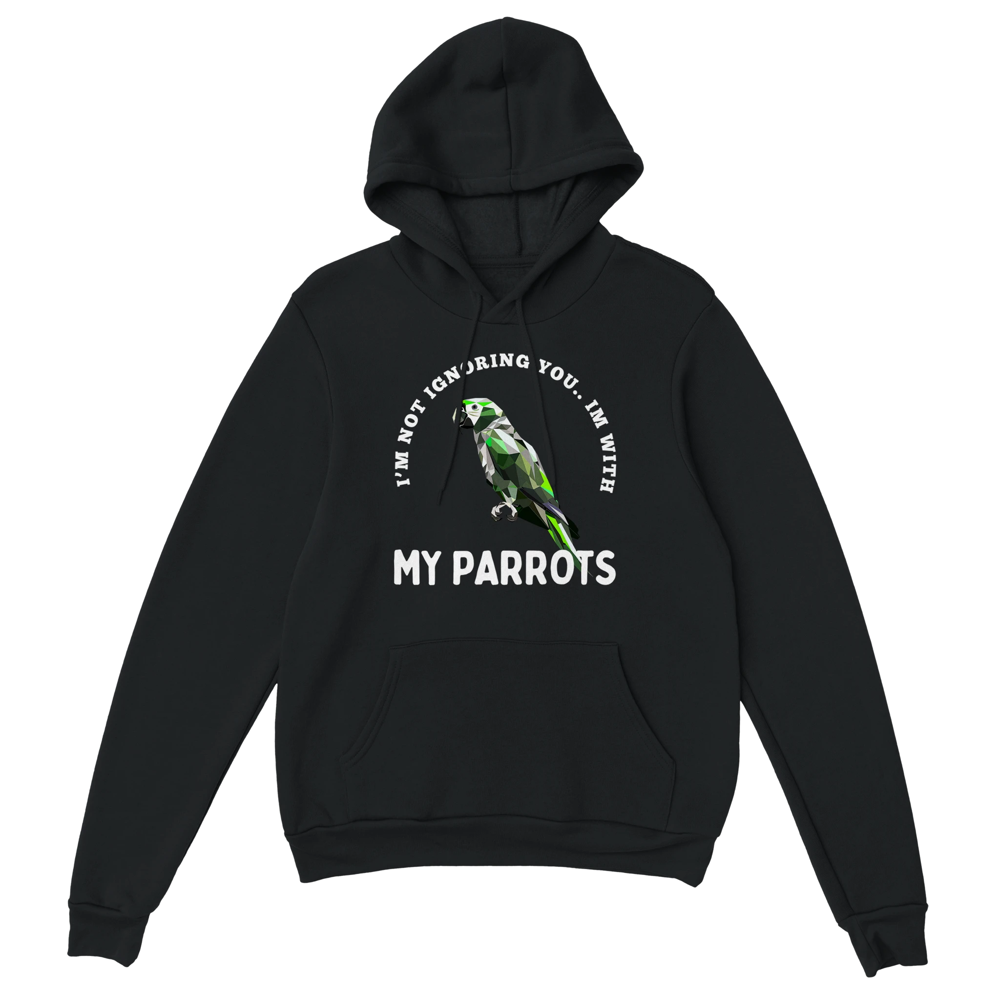 e0d005dc-21c8-4542-91b9-5c9aa5245421