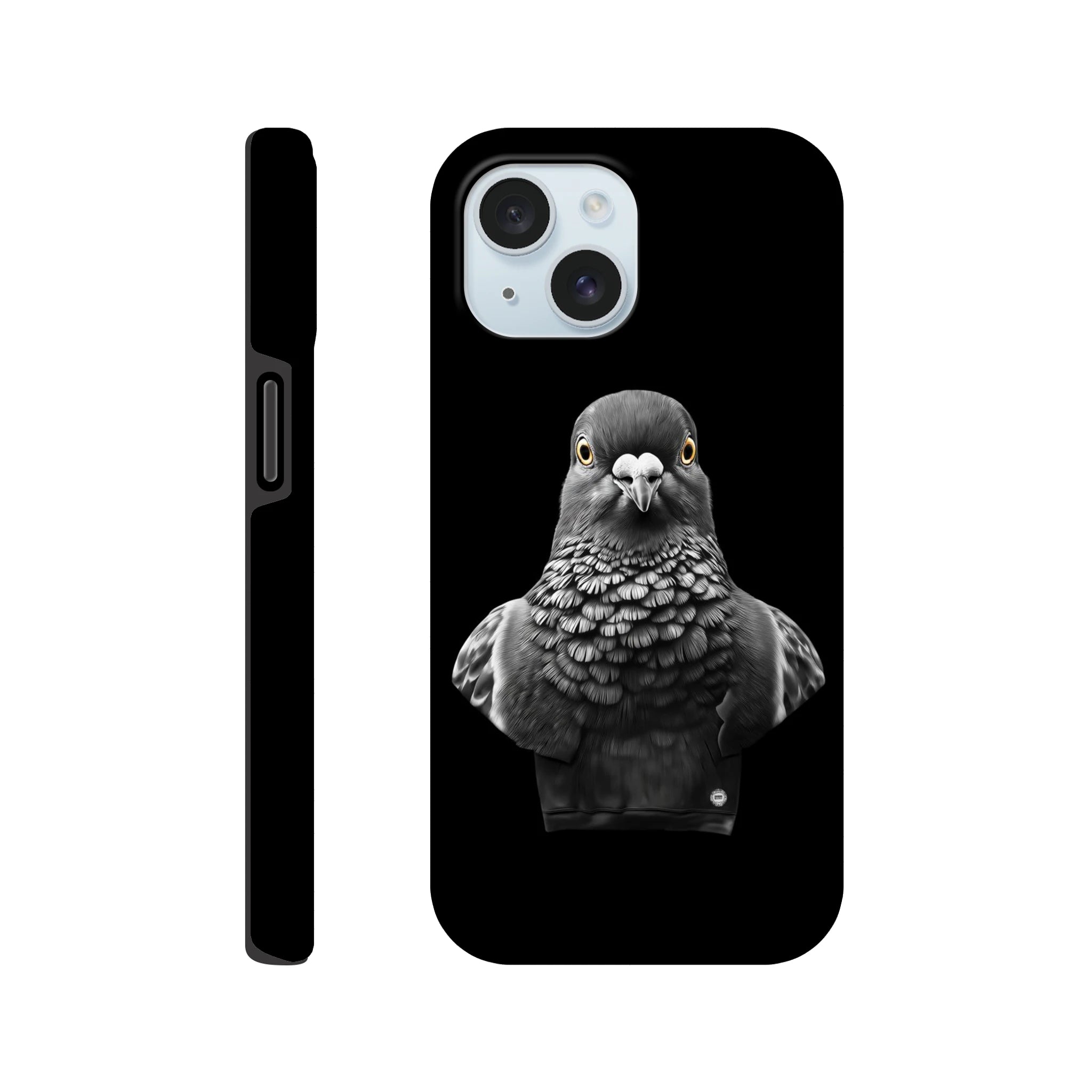 e1f7be38-da59-4894-9c38-55f96b0df6c4