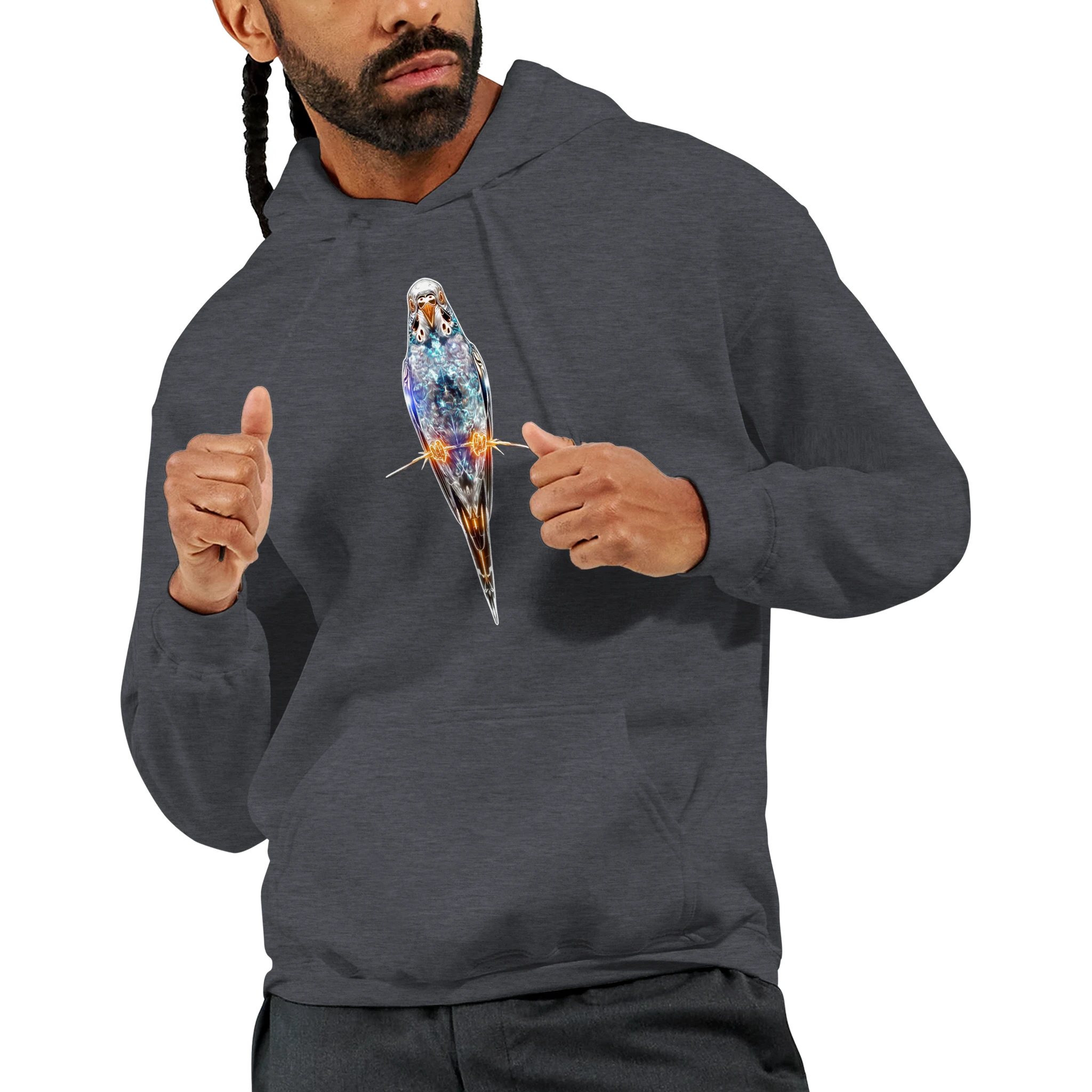 e24334be-d103-477e-96e3-3688491302e3