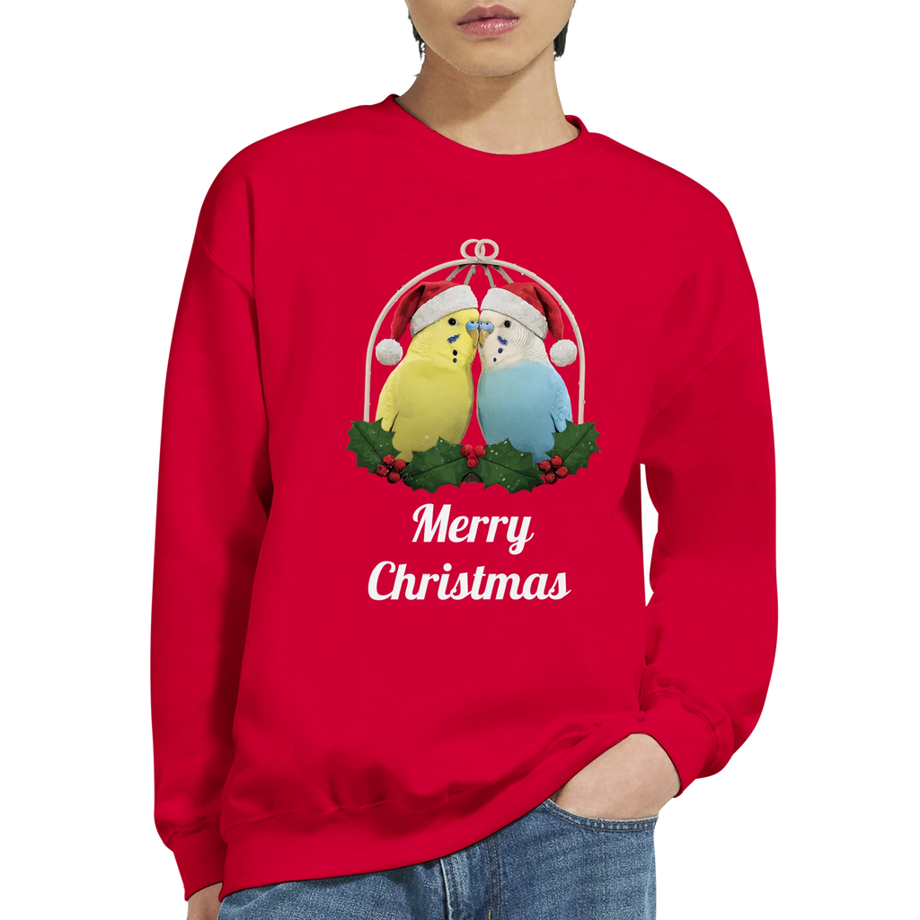 e2dccc4d-7a0d-48df-9d82-835e455506c0