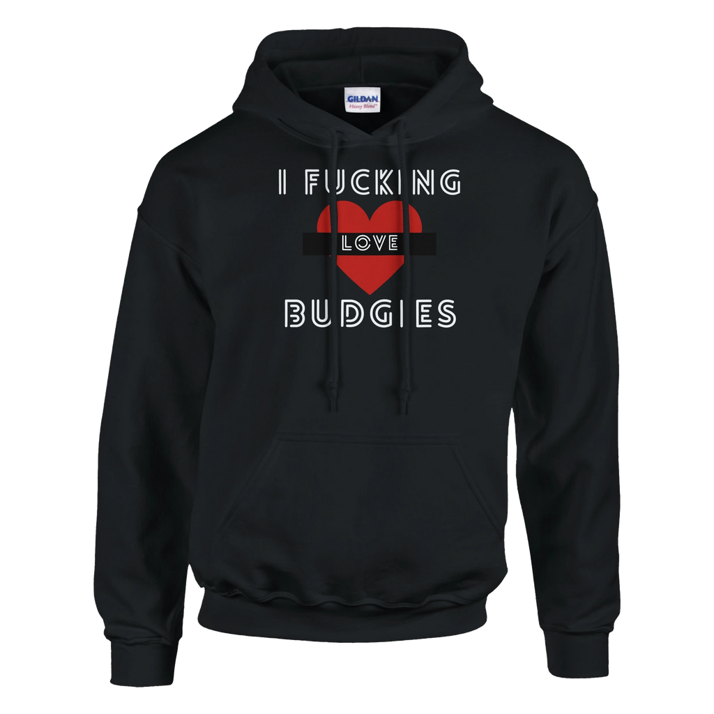 e364b05c-e37b-4fb7-825c-16d08336b95f