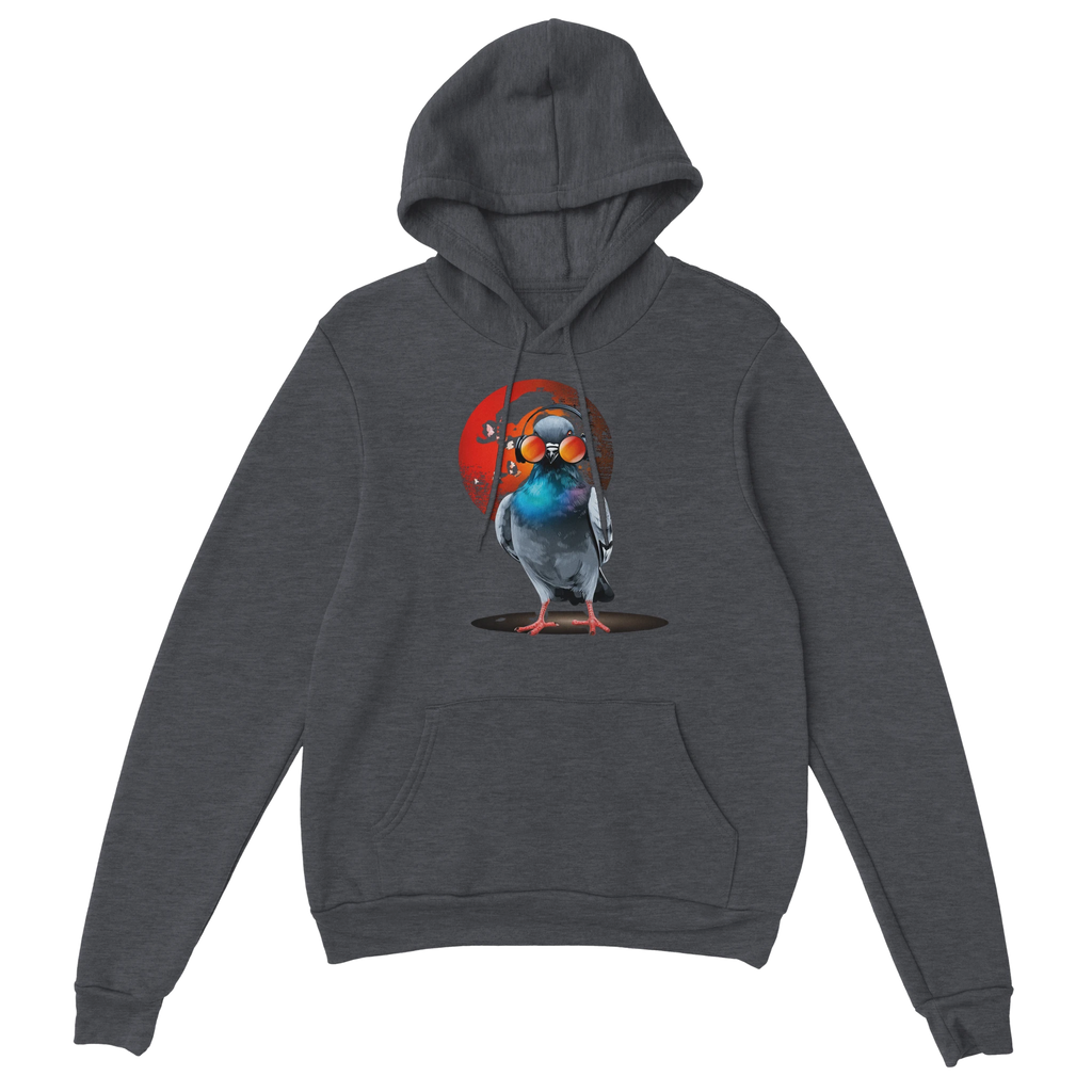 e3cbdb17-d915-471f-aa46-1c8937034b98