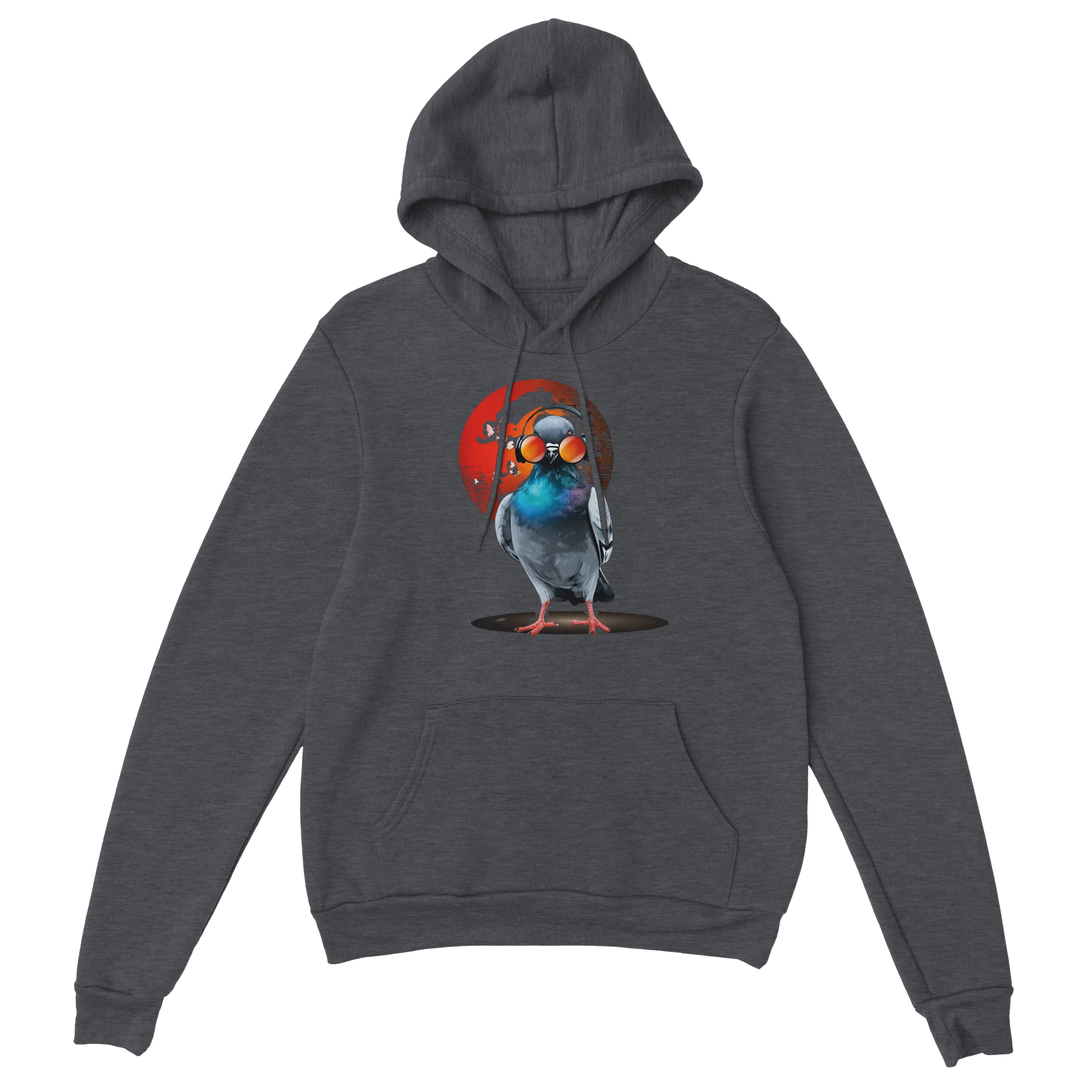 e3cbdb17-d915-471f-aa46-1c8937034b98