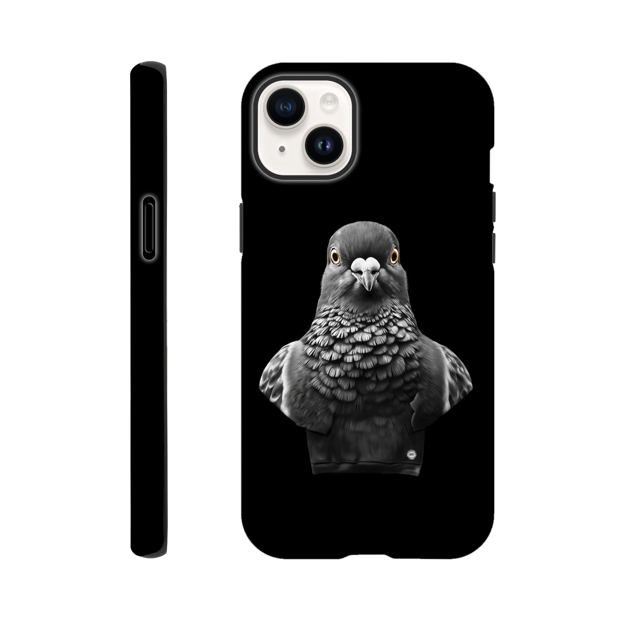 e41ddebc-adac-438b-8dfc-aac2de2755aa