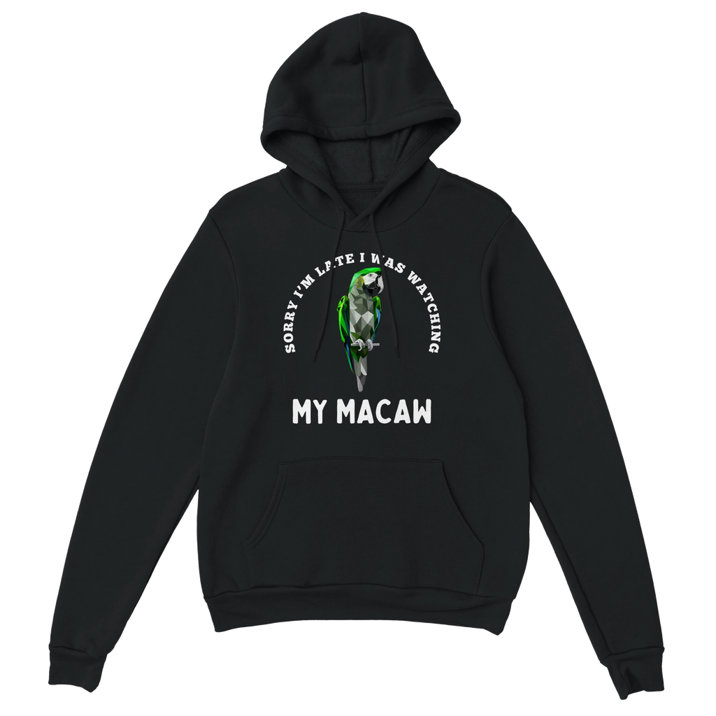 e488a99b-fb22-492b-8750-573f275c7c92