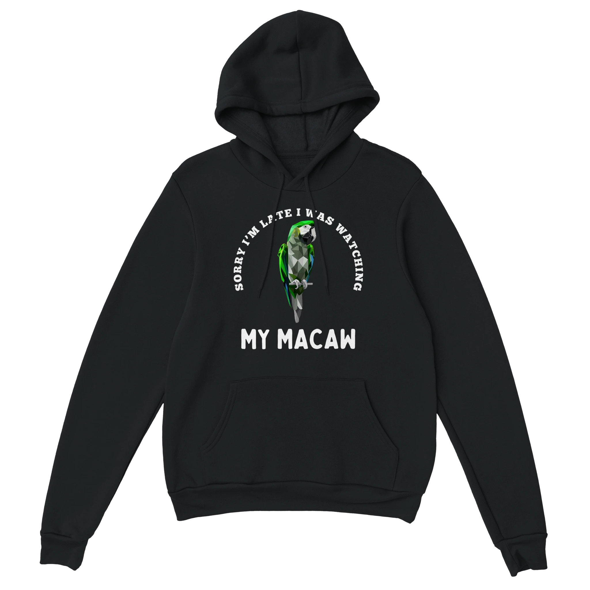 e488a99b-fb22-492b-8750-573f275c7c92