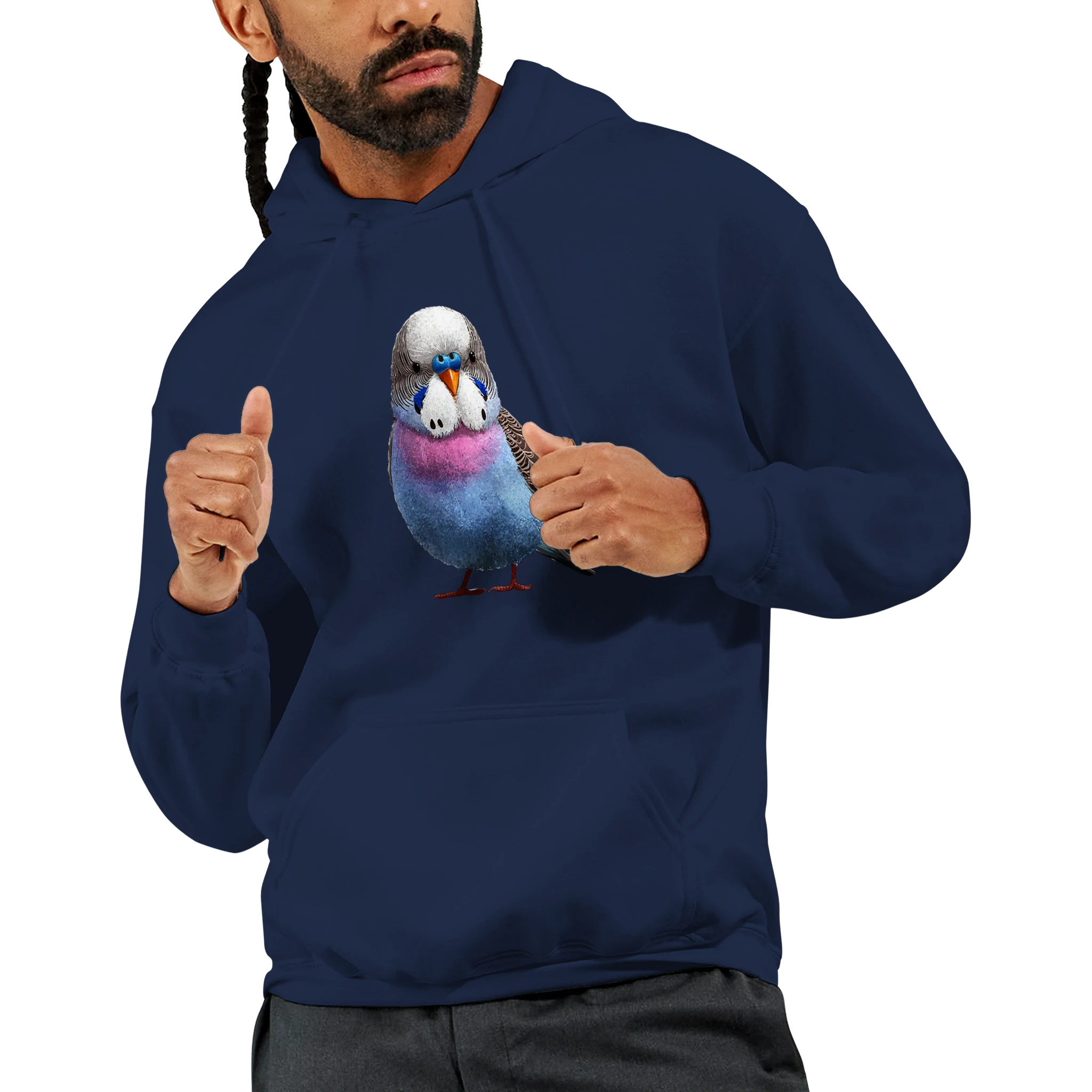 e502cca1-90ee-46b5-af85-089909a79131