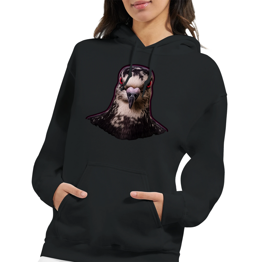 e6d1e9c5-f03d-4b3f-8791-4ca2ec429e24