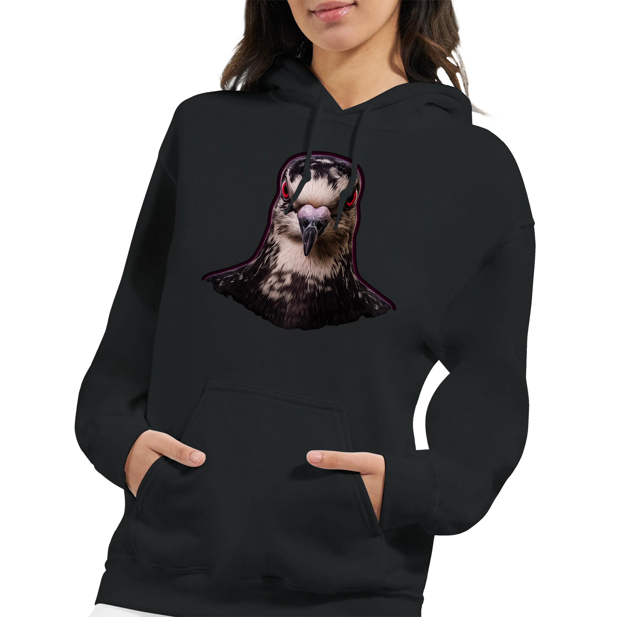 e6d1e9c5-f03d-4b3f-8791-4ca2ec429e24