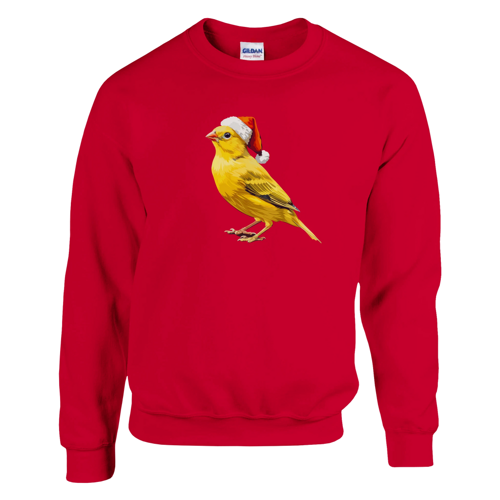 e7b574dc-e852-41de-9751-e55ead2d6fcf