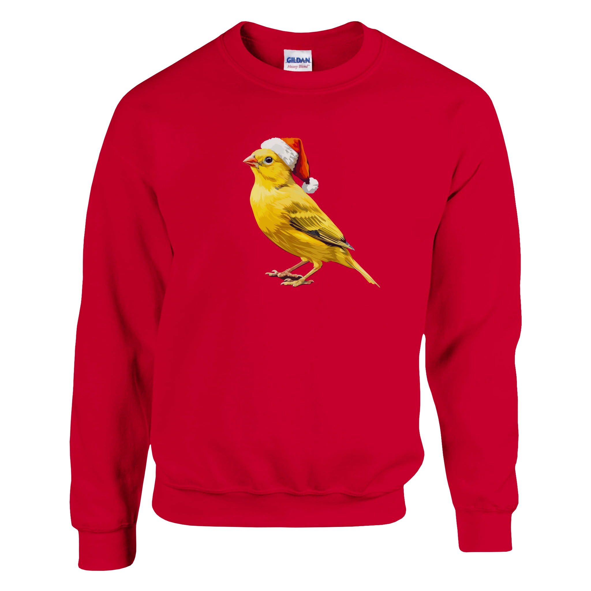 e7b574dc-e852-41de-9751-e55ead2d6fcf