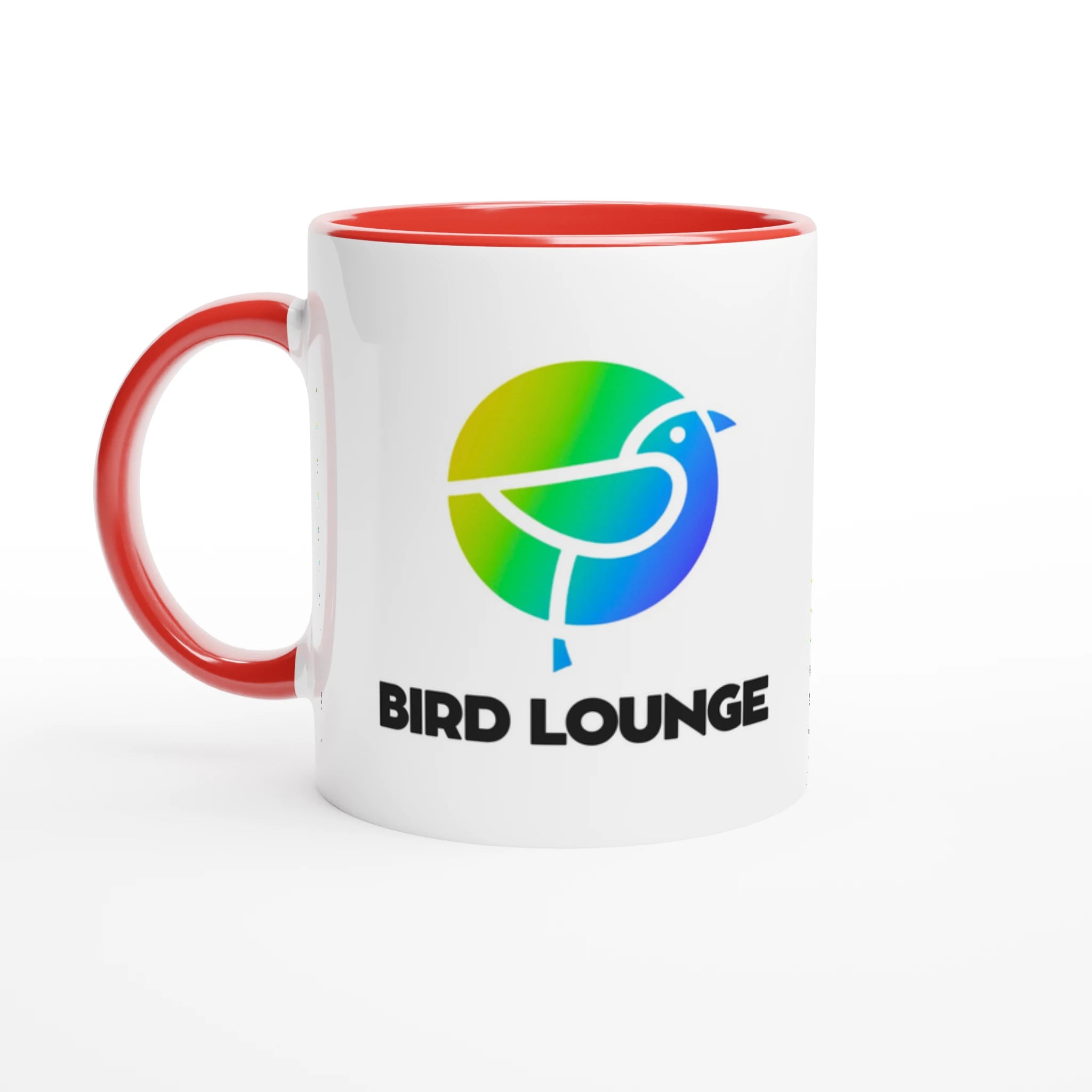 e97110f5-84d3-4025-a1f0-4202f52a6b56