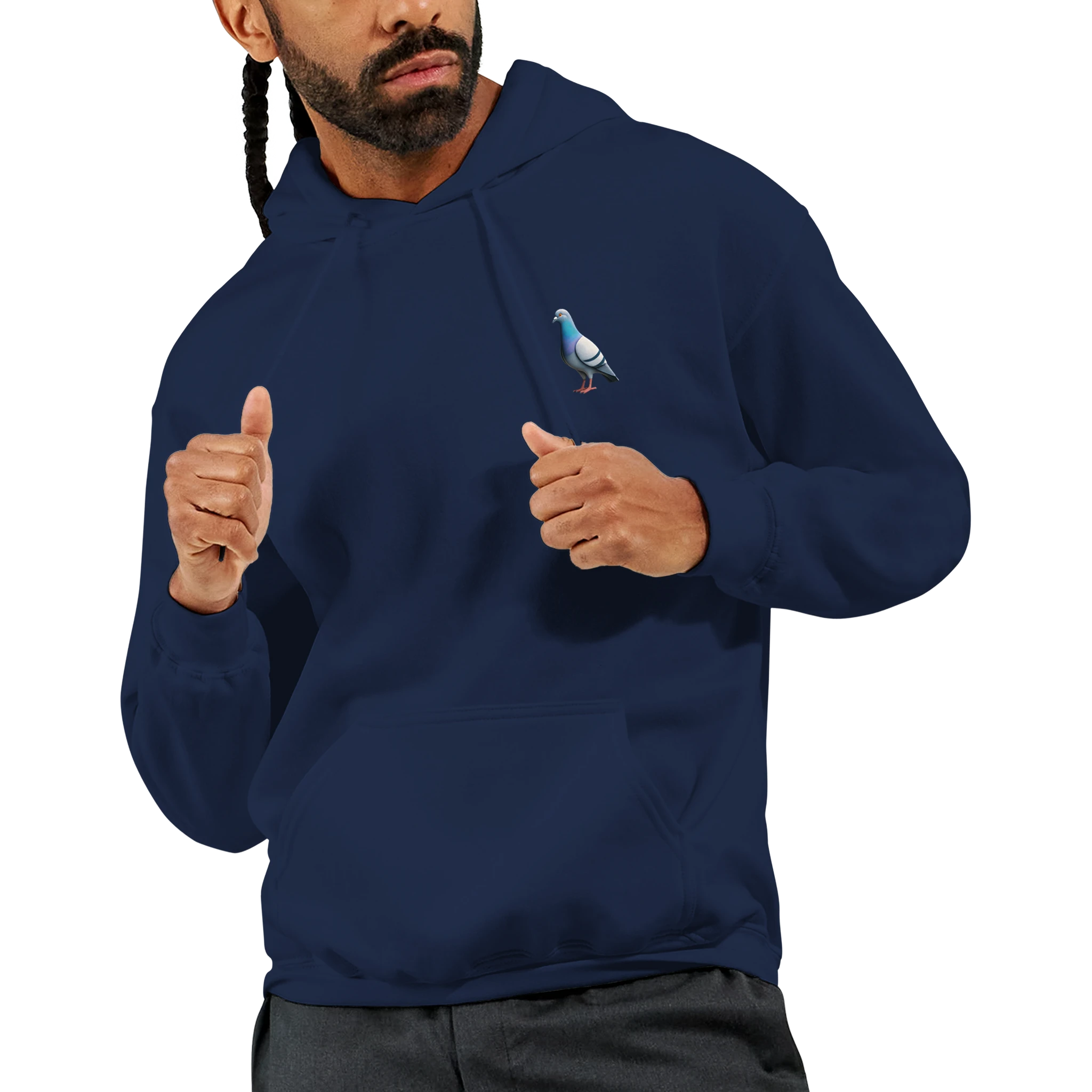 e97f6fee-4541-4ea8-b24e-4e96c016934e