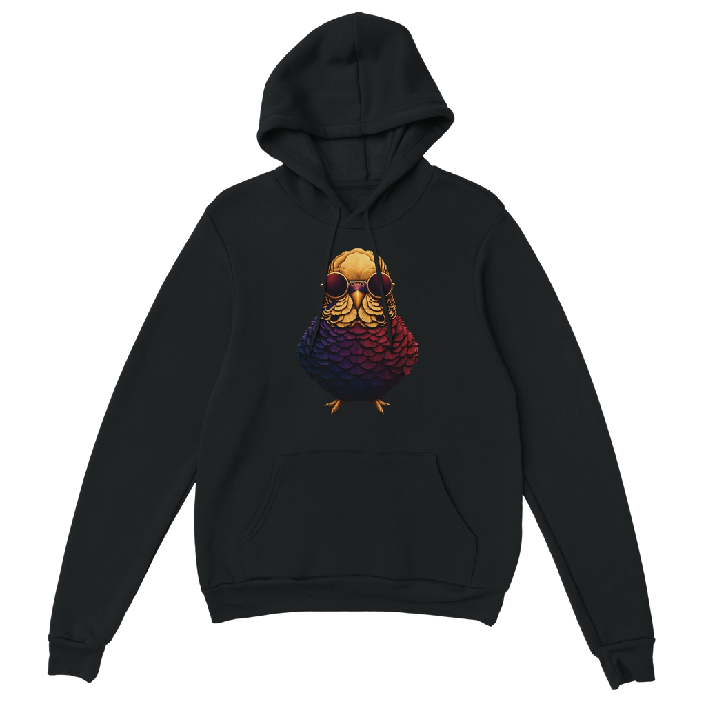 eab70059-3340-4289-9ab1-2c2707bb395f